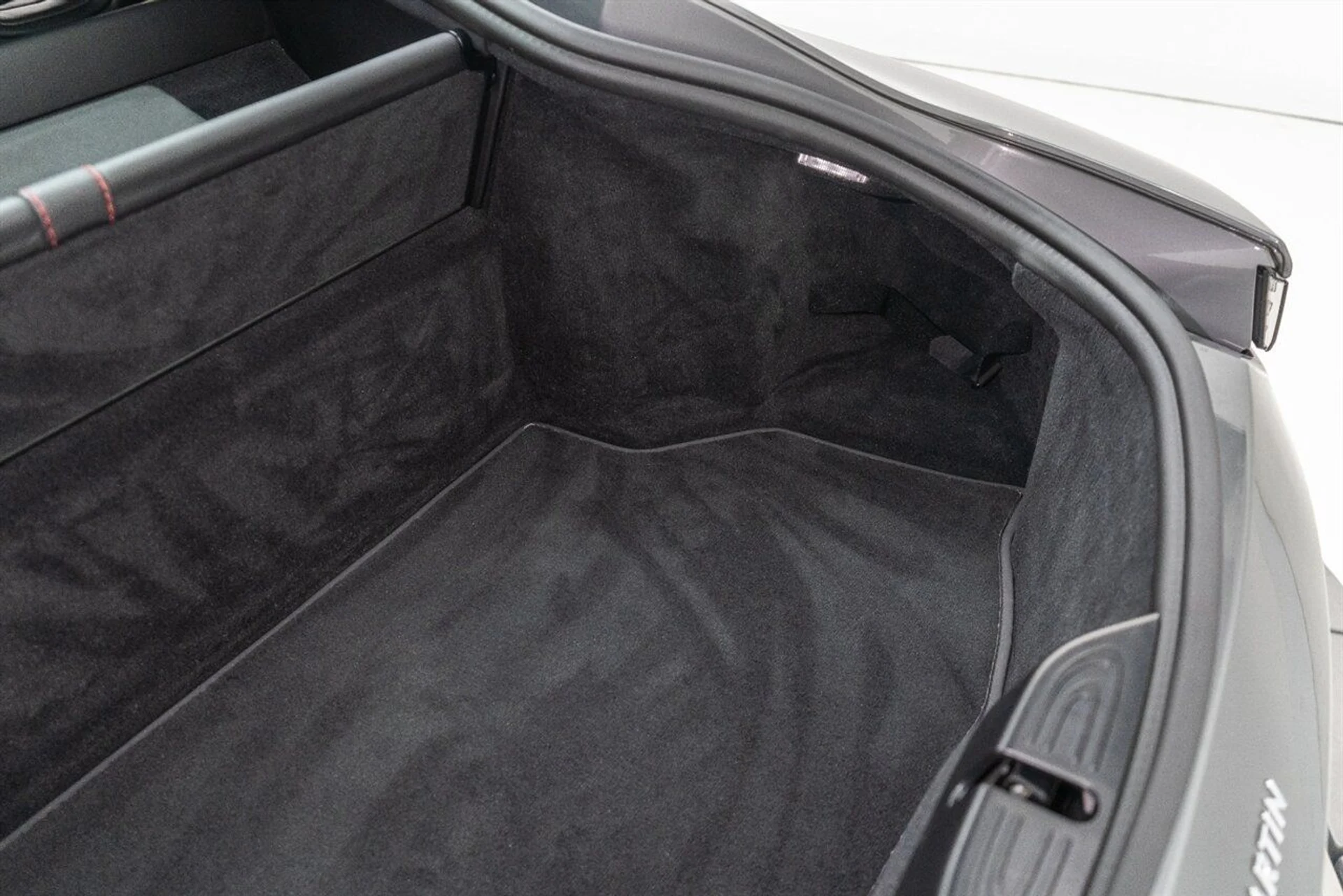 mph042_3239759702_05bdb51e03_1280_5203dcb77d