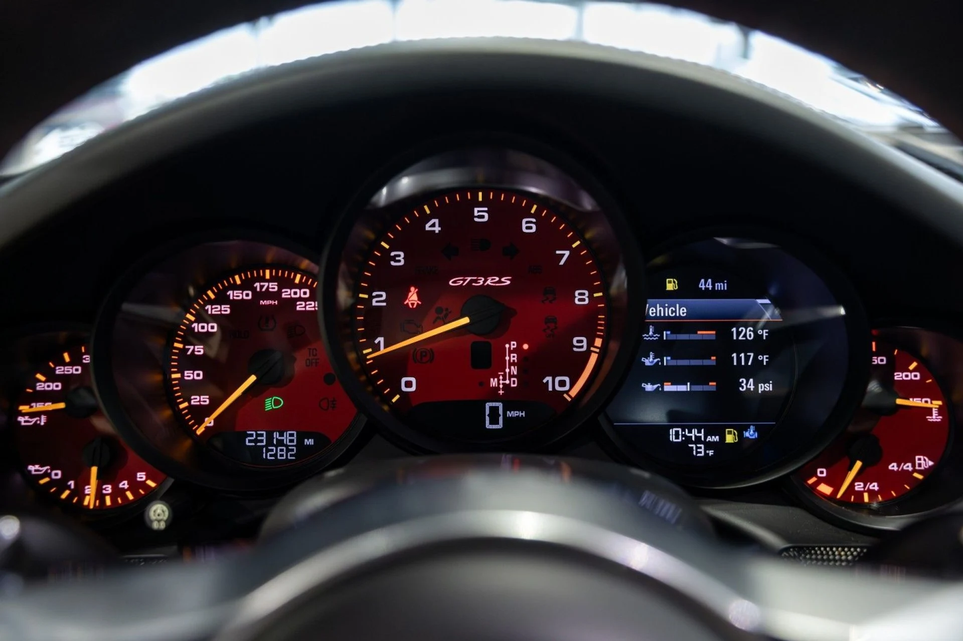 mph042_3240032934_sw_9ccb5eb999