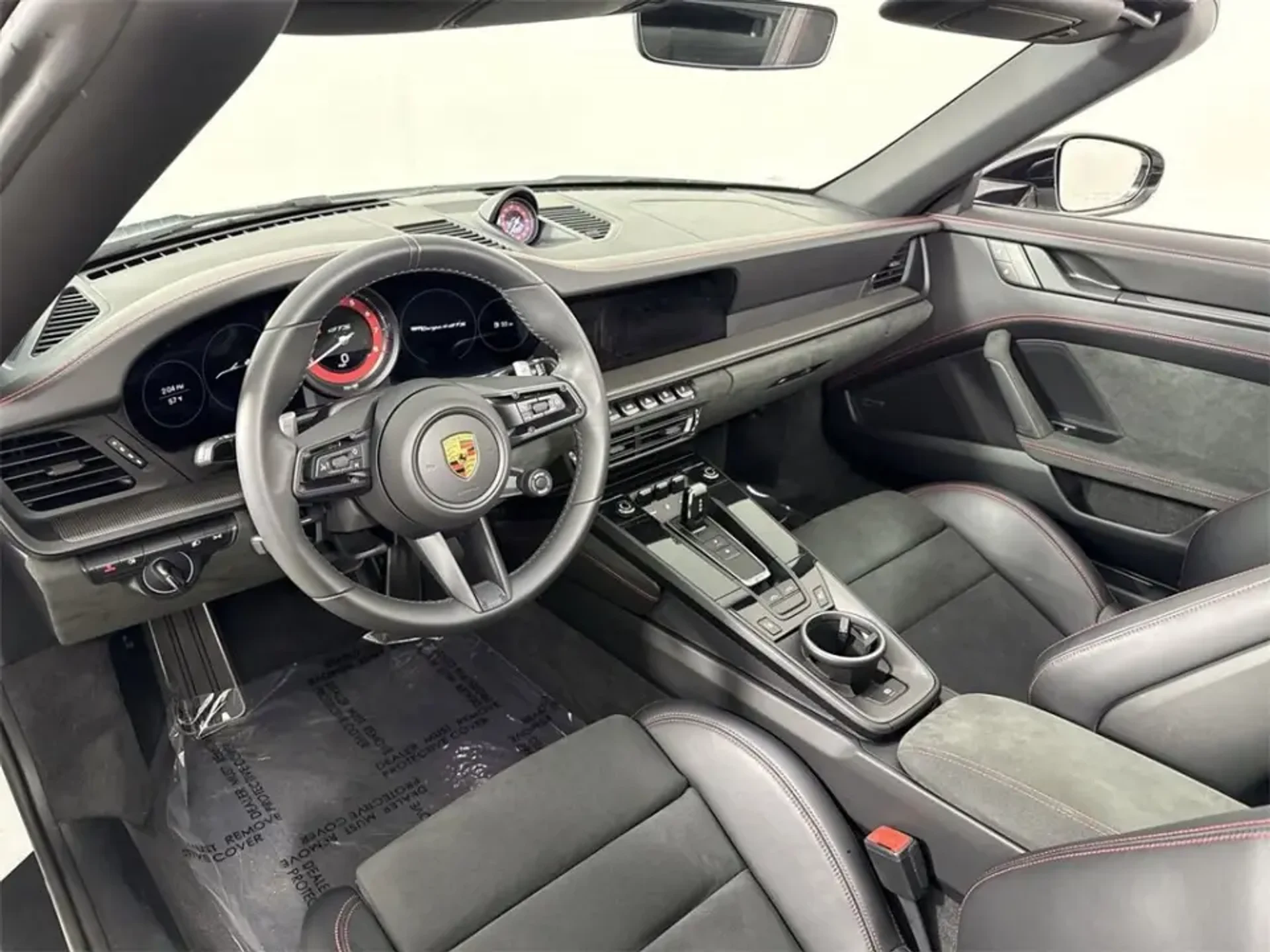 mph042_3240329100_960_94021f7650