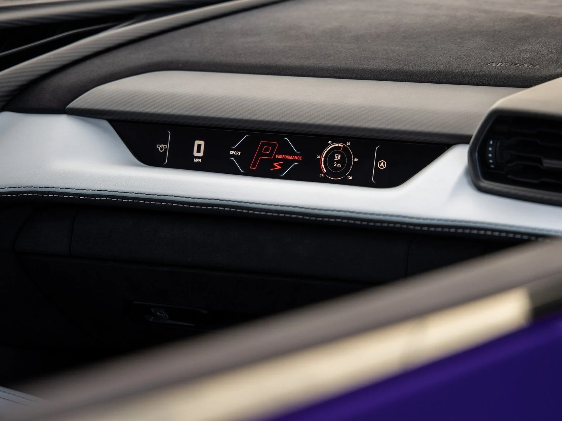 mph042_3240782192_43_cea5f04341