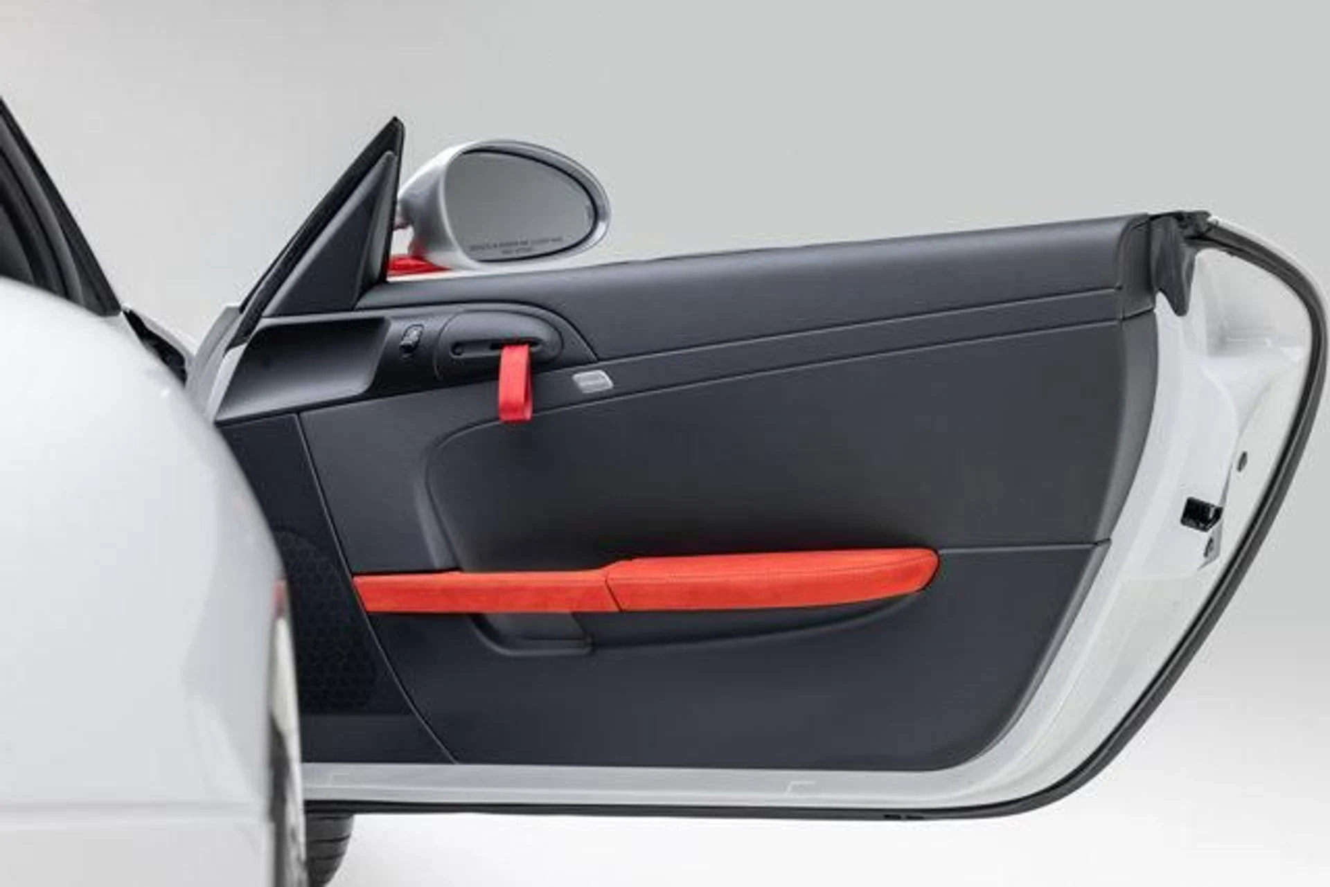 mph042_3241277647_42_D_Kg_A_Bw_F_Km8y9_Xdp5_L_Qgg_Rm_VHE_e22c7d1b12