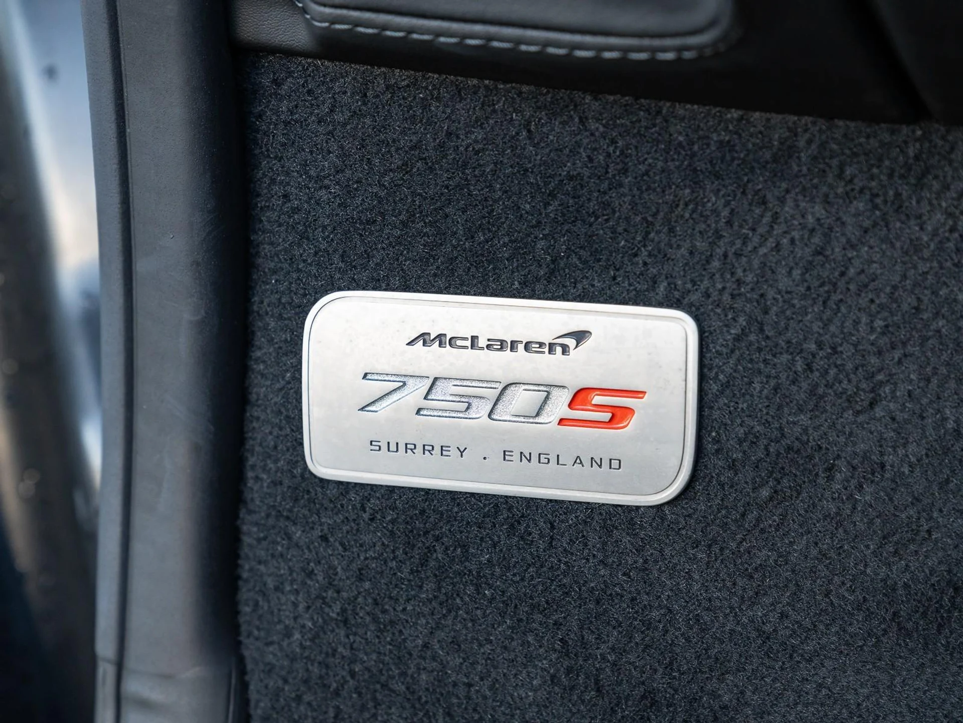 mph042_3241298306_Used_2024_Mc_Laren_750_S_1764191184_2b8e7f3c89