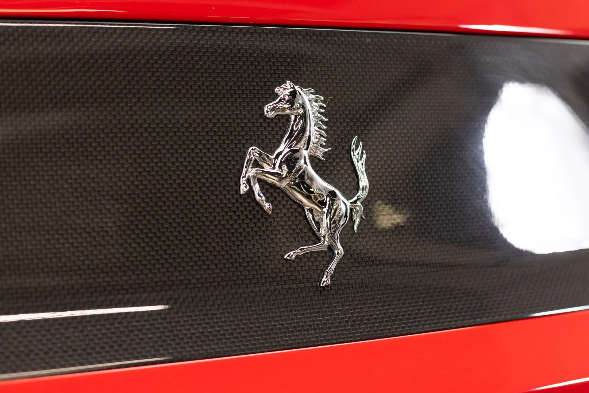 mph042_3241783906_Used_2014_Ferrari_458_Spider_1781623433_0342d9884b
