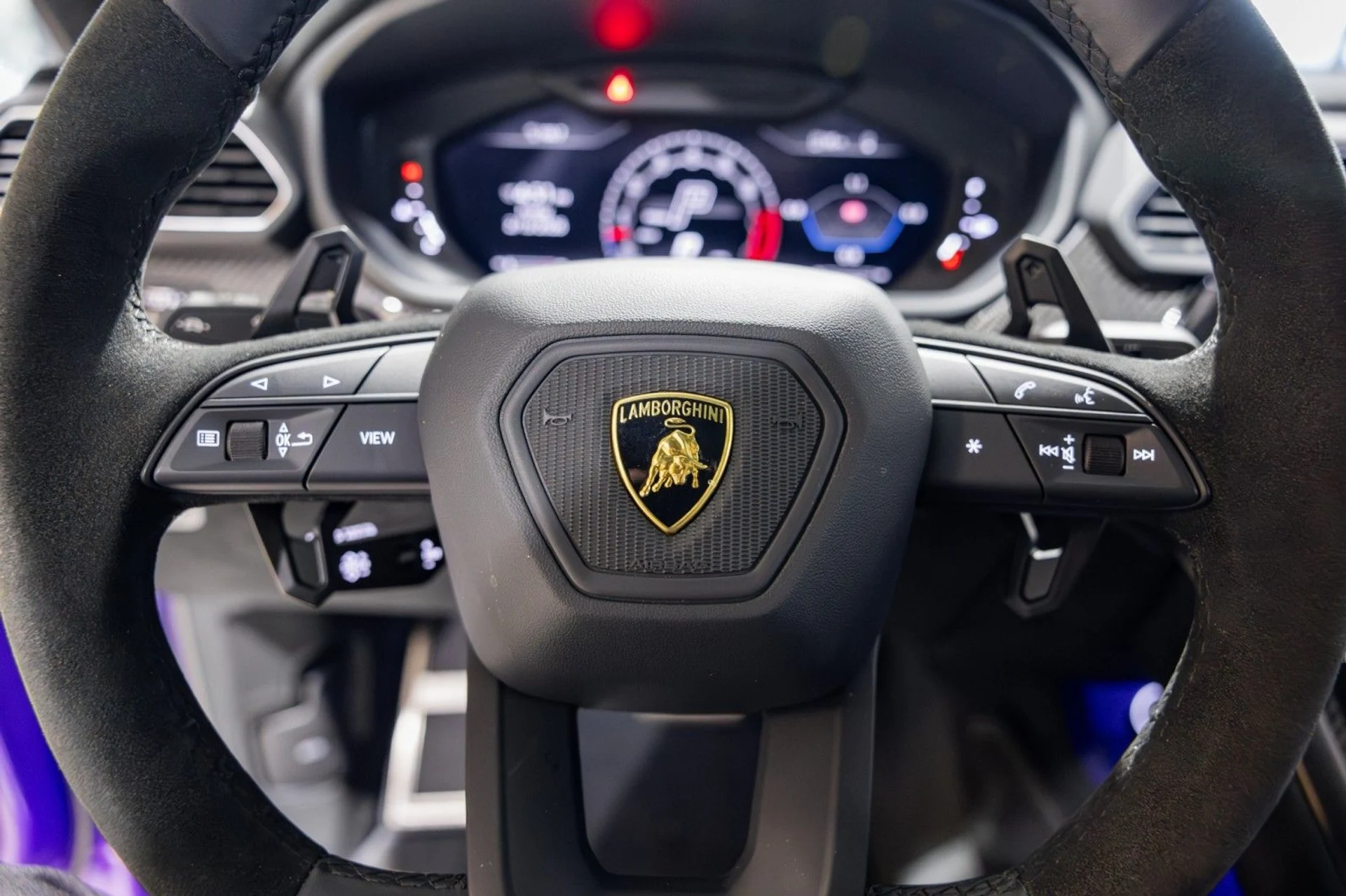 mph042_3242769389_XQ_2d4a44e032