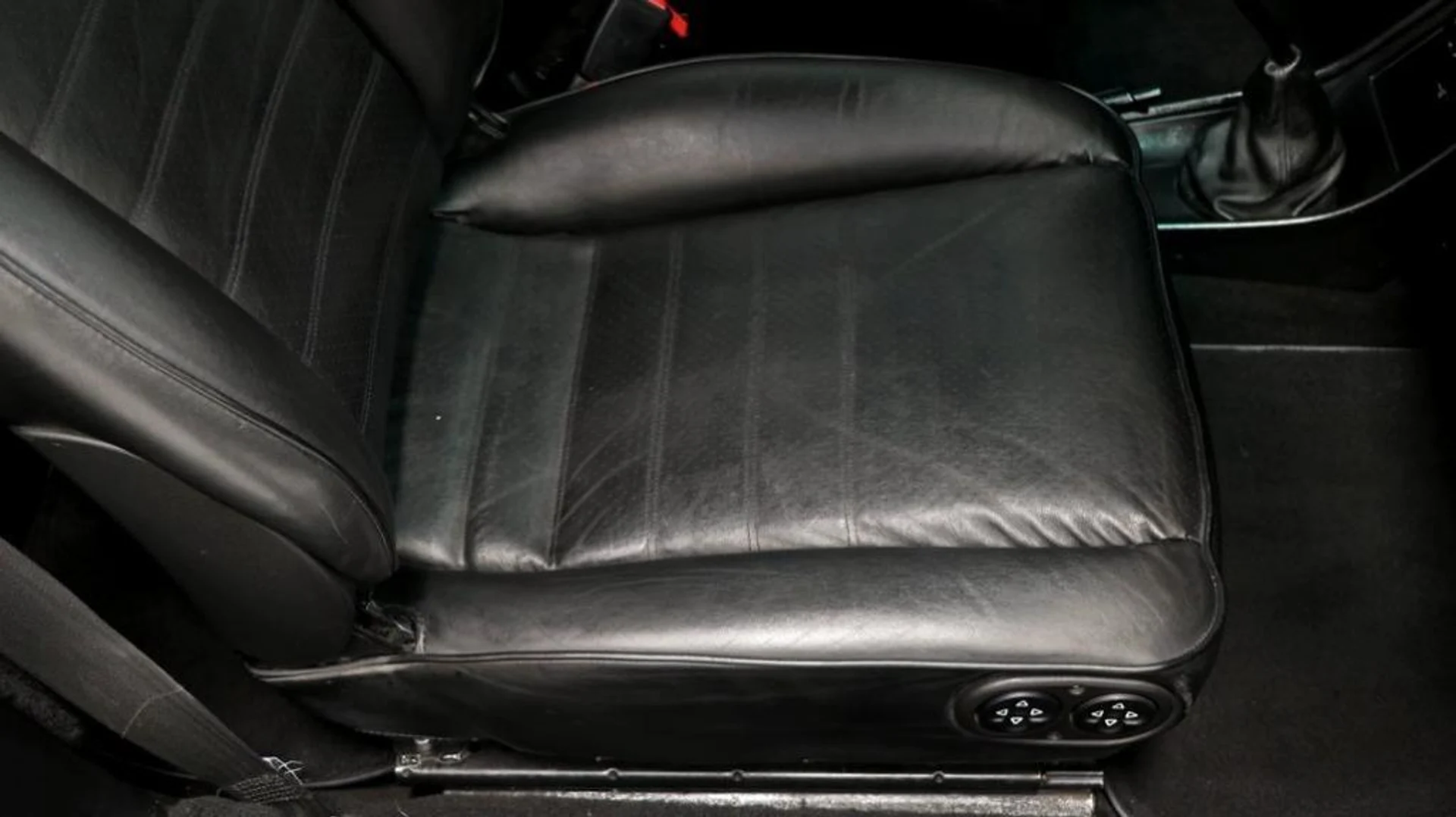 mph042_32435695_Y4w_HS_7_U_1g_CL_Wyf_Xzd9vp_Be667k_9d9e4becda