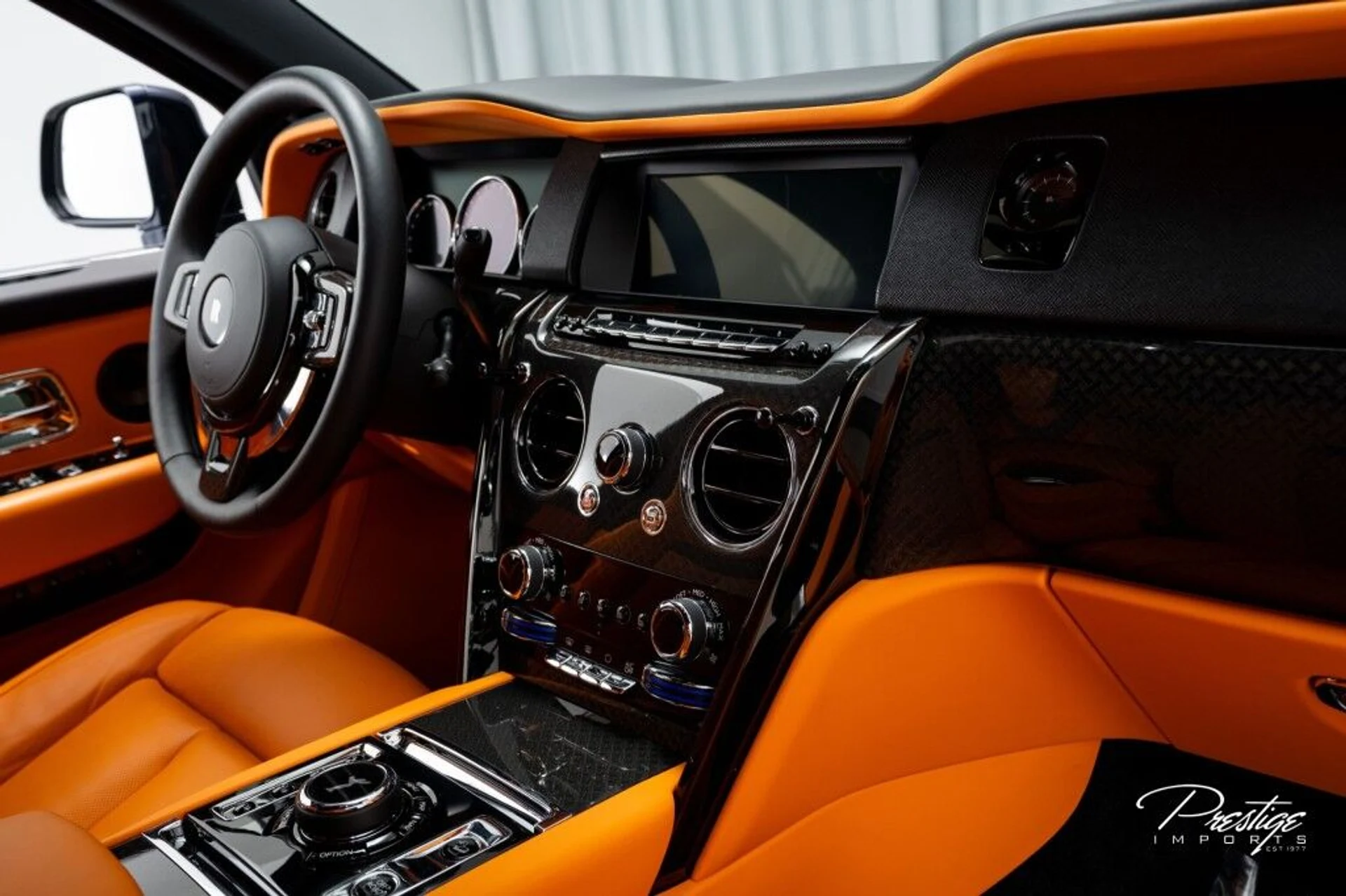 mph042_3244274150_2163c5e03c7a10454742635905a97acb_a6c4c340ec