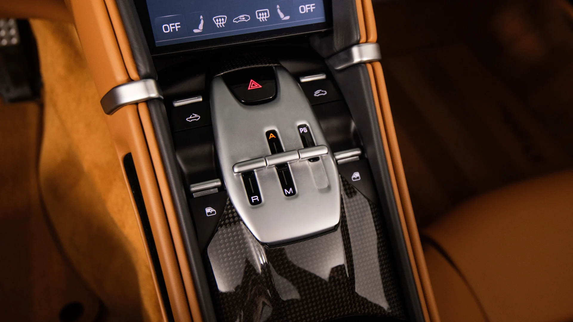 mph042_3244705644_d09905be61c44d5b9235815fedcad5eb_9d09aeaf8d