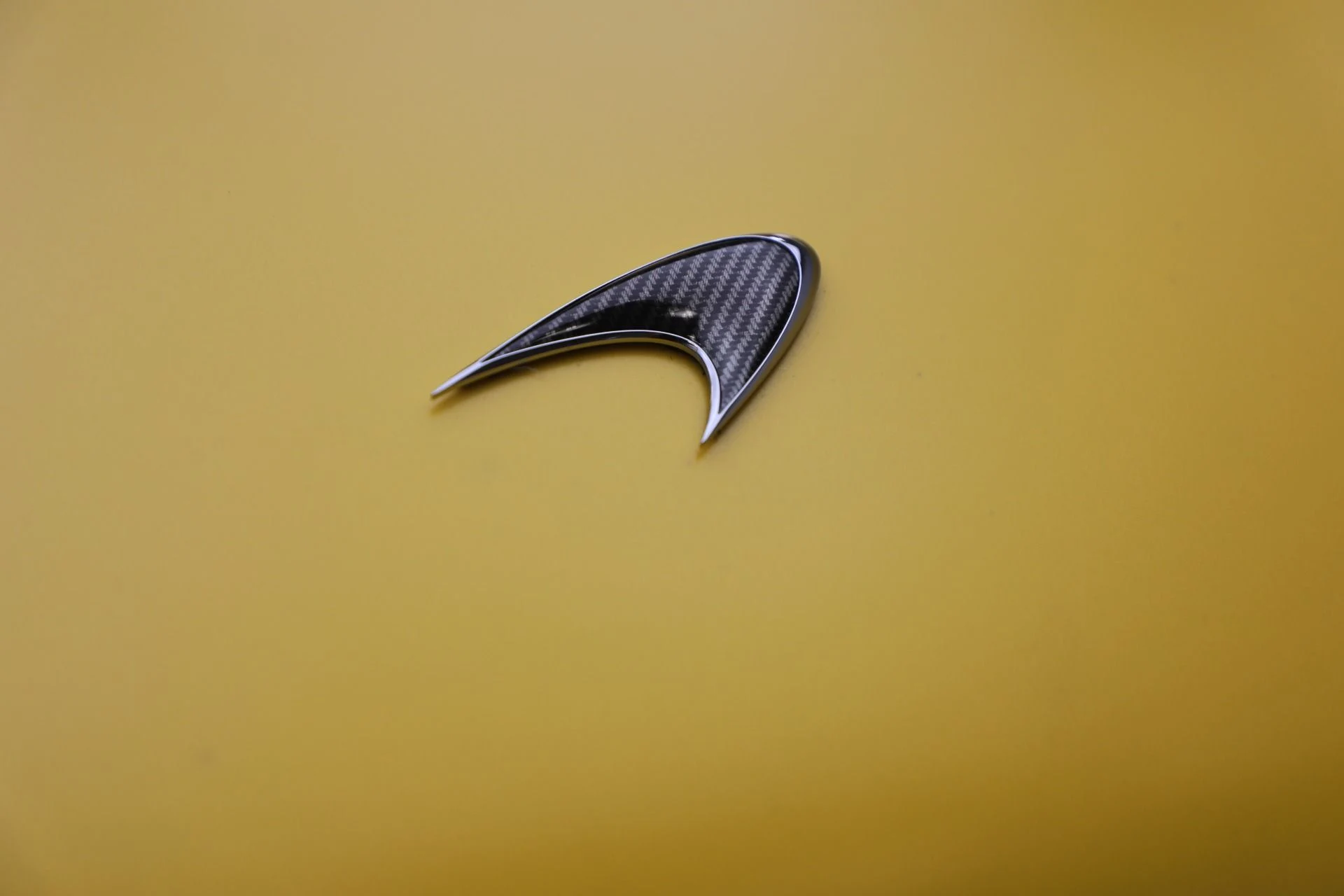 mph042_3245315839_Used_2015_Mc_Laren_P1_7a659db7ae