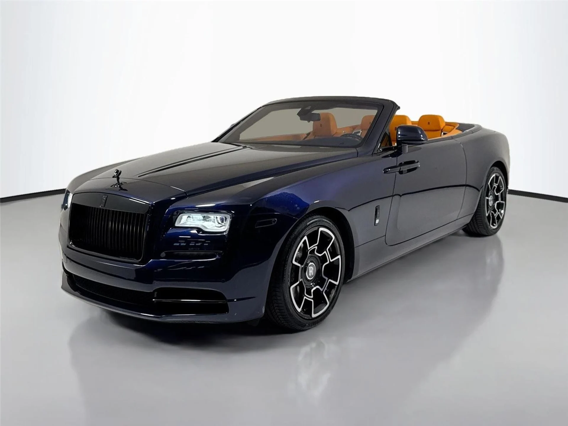 mph042_3245425041_52b74375e1ddb5e20f179b8aa771a787_66928da3b0