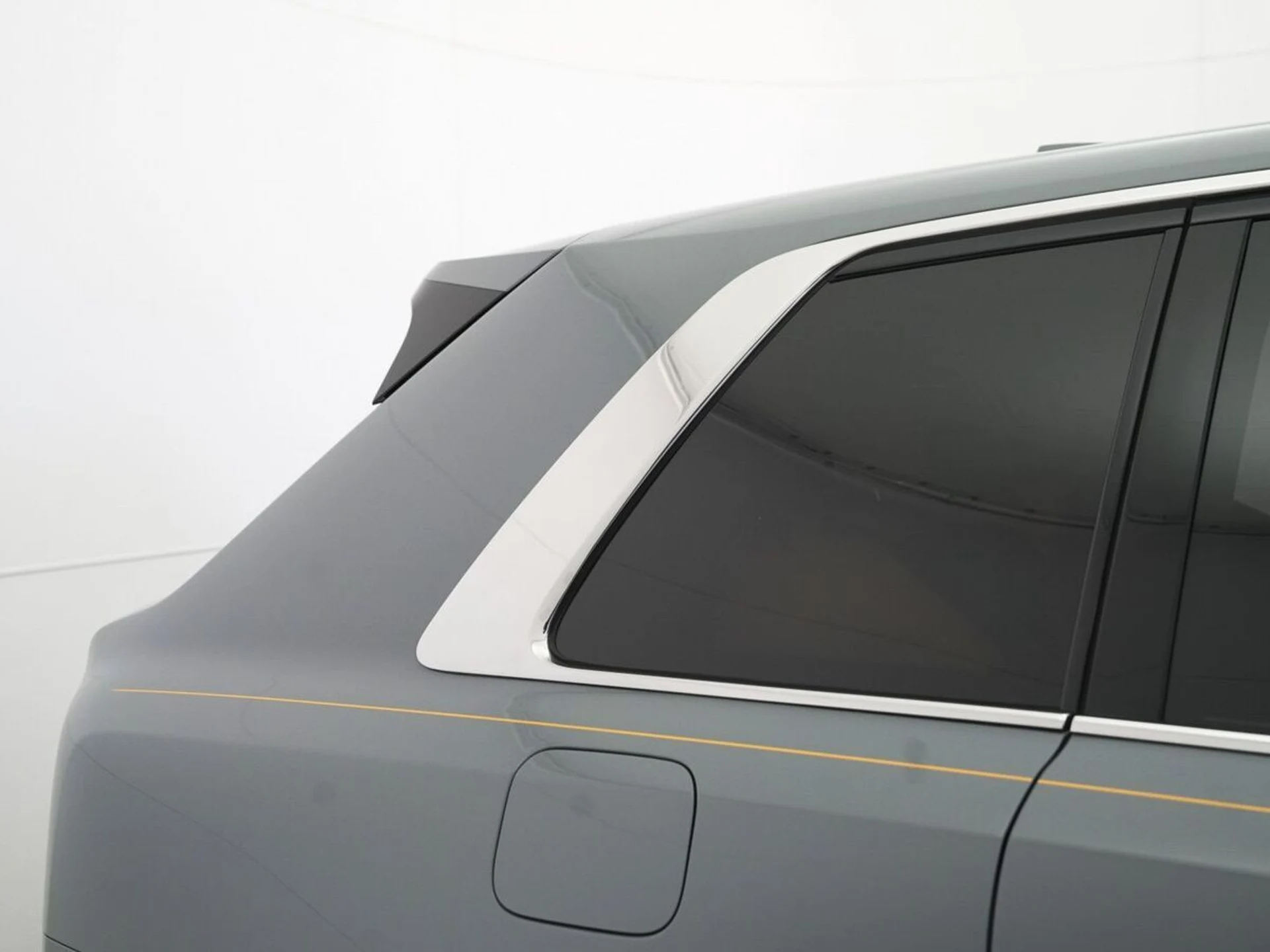 mph042_3247316601_09m4i8mtl9yolsxohkwcu7wom9d8_2594e993e6