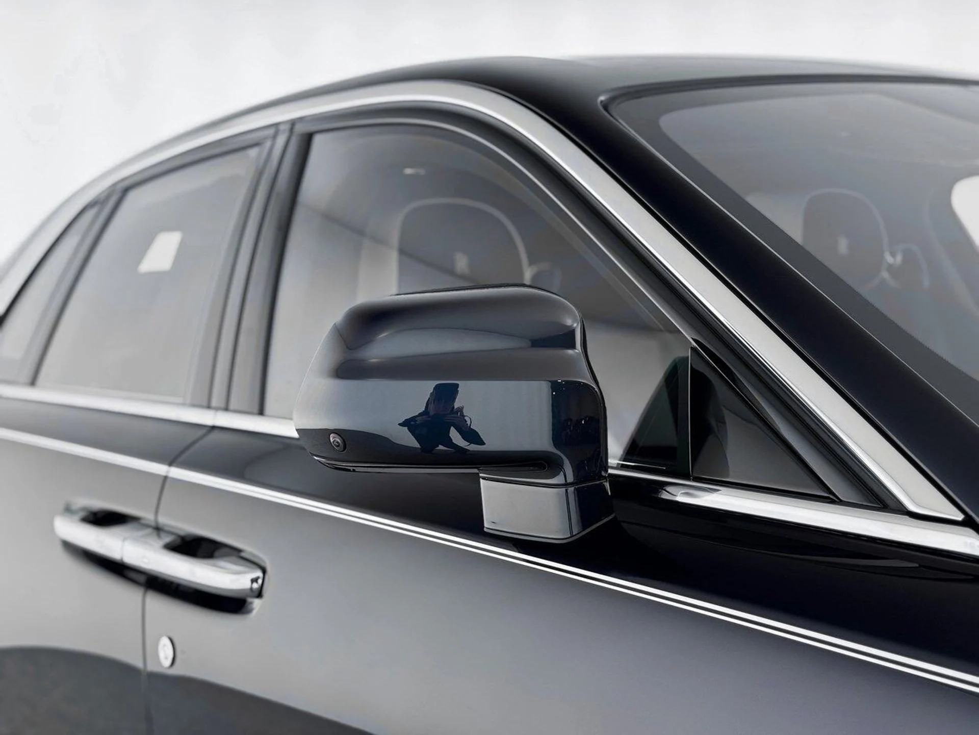 mph042_3247793116_64823660ade820e99795b0c7f34e4b57x_ede735e56f