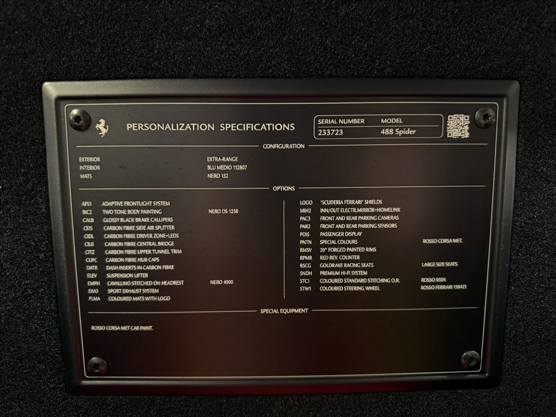 mph042_3248197256_639027112967035662_787a033c15