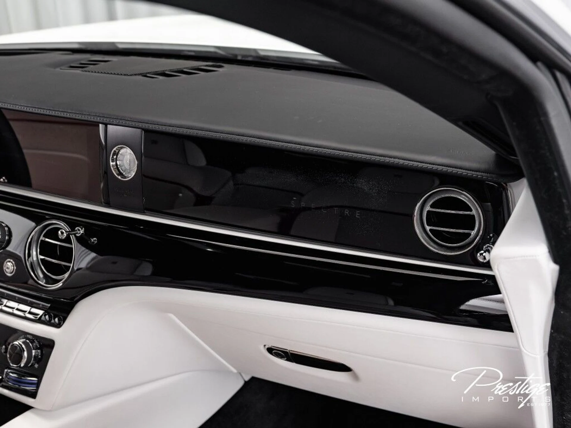 mph042_3248723499_9d4a65d79f6b74ea20f7548c17be9f72_38e5ff4d1a