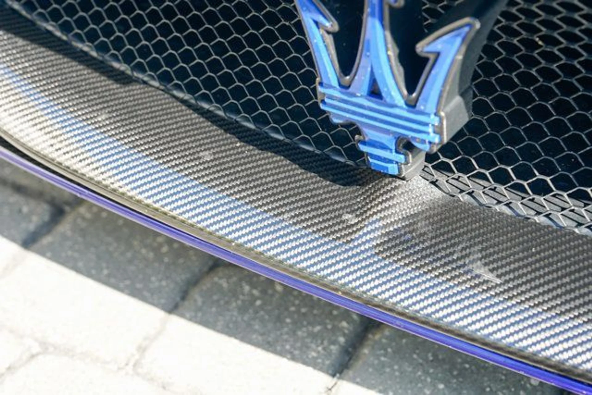 mph042_3249801390_22967480_43_640_b1a884a34b