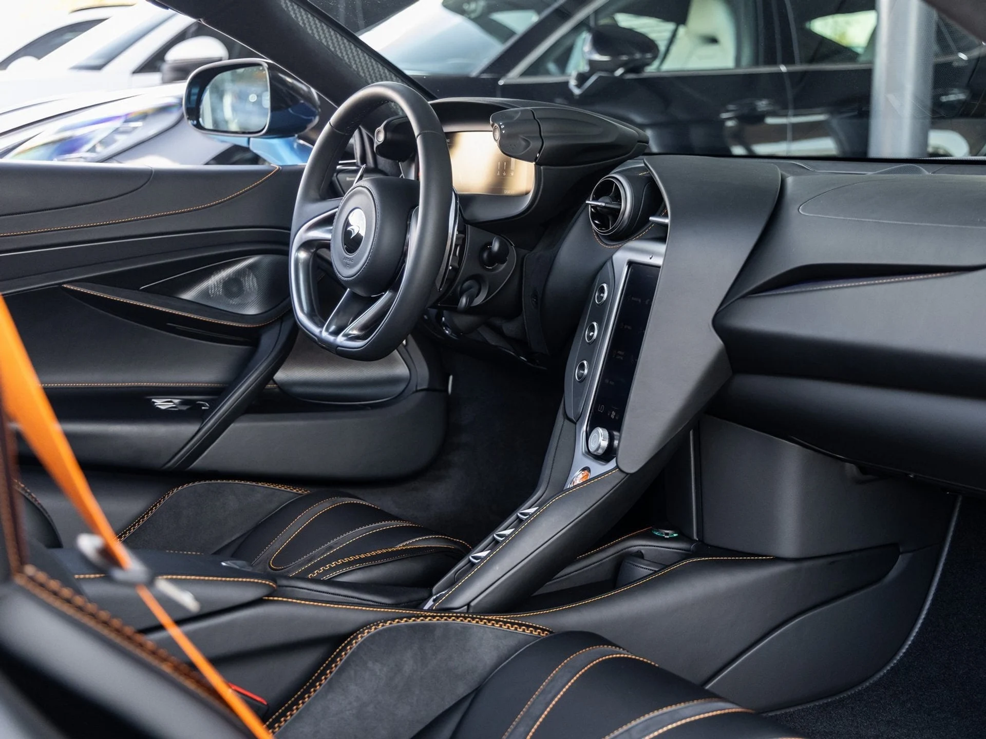 mph042_3250082898_43_1ea1e4c63e