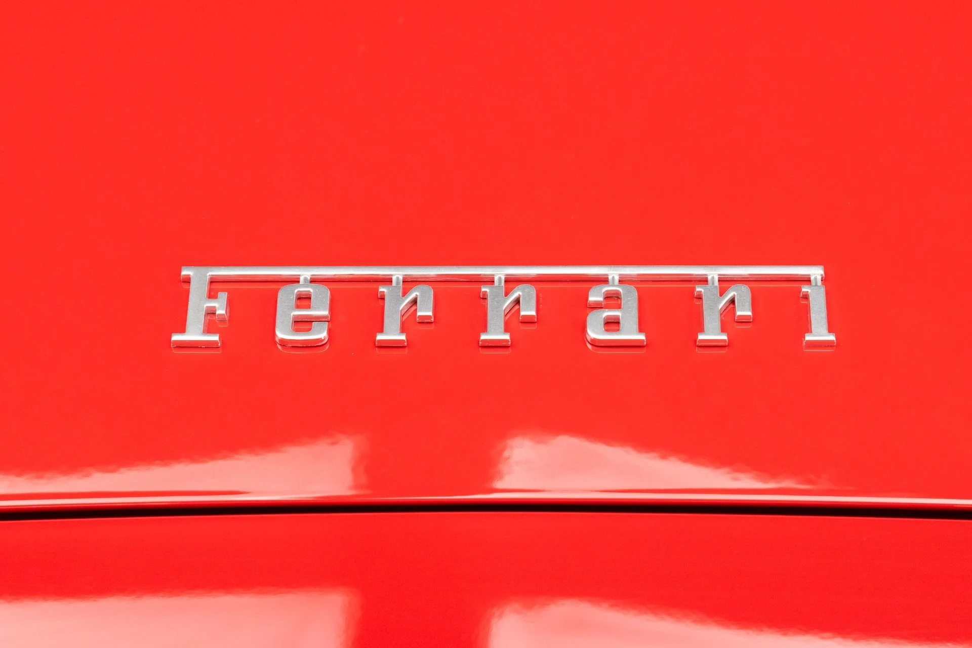 mph042_325036037_Used_2017_Ferrari_488_Spider_1782928038_686ab887c6