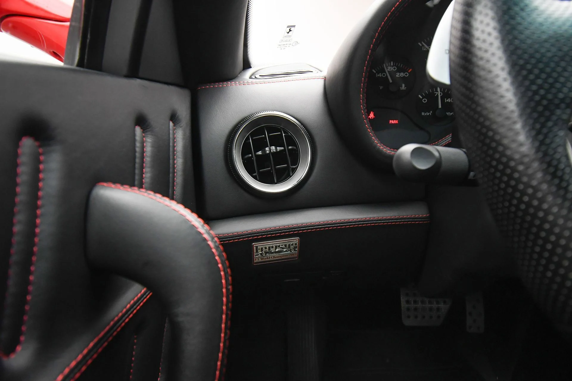 mph042_3250609367_3e8f942688284793960c2a5285037bd2_9e1d5a8b39