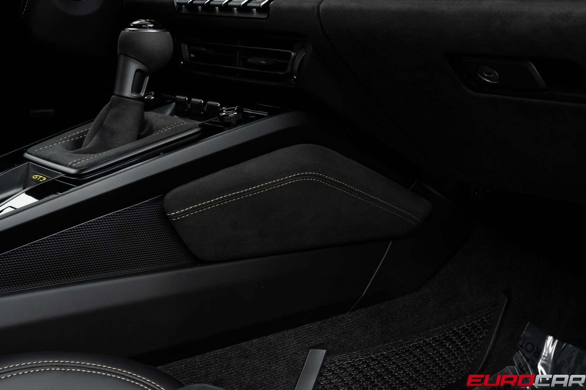 mph042_3251202030_image_43_4a442f0a9f