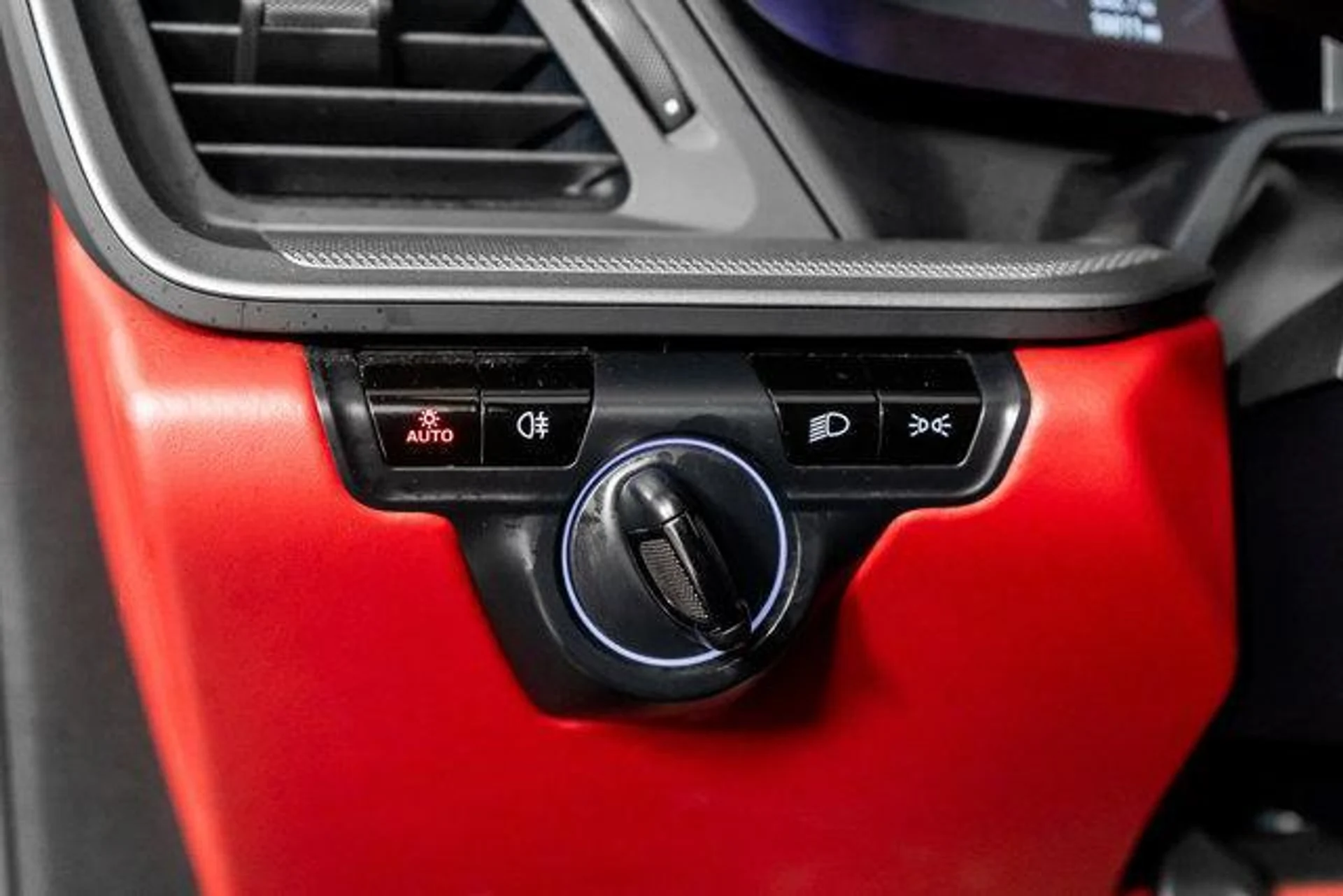 mph042_3251260023_p_Pg_Frj8fm_W_jfwf_Yn_M5_Hd_Ex_A3p_U_fbf0298b37