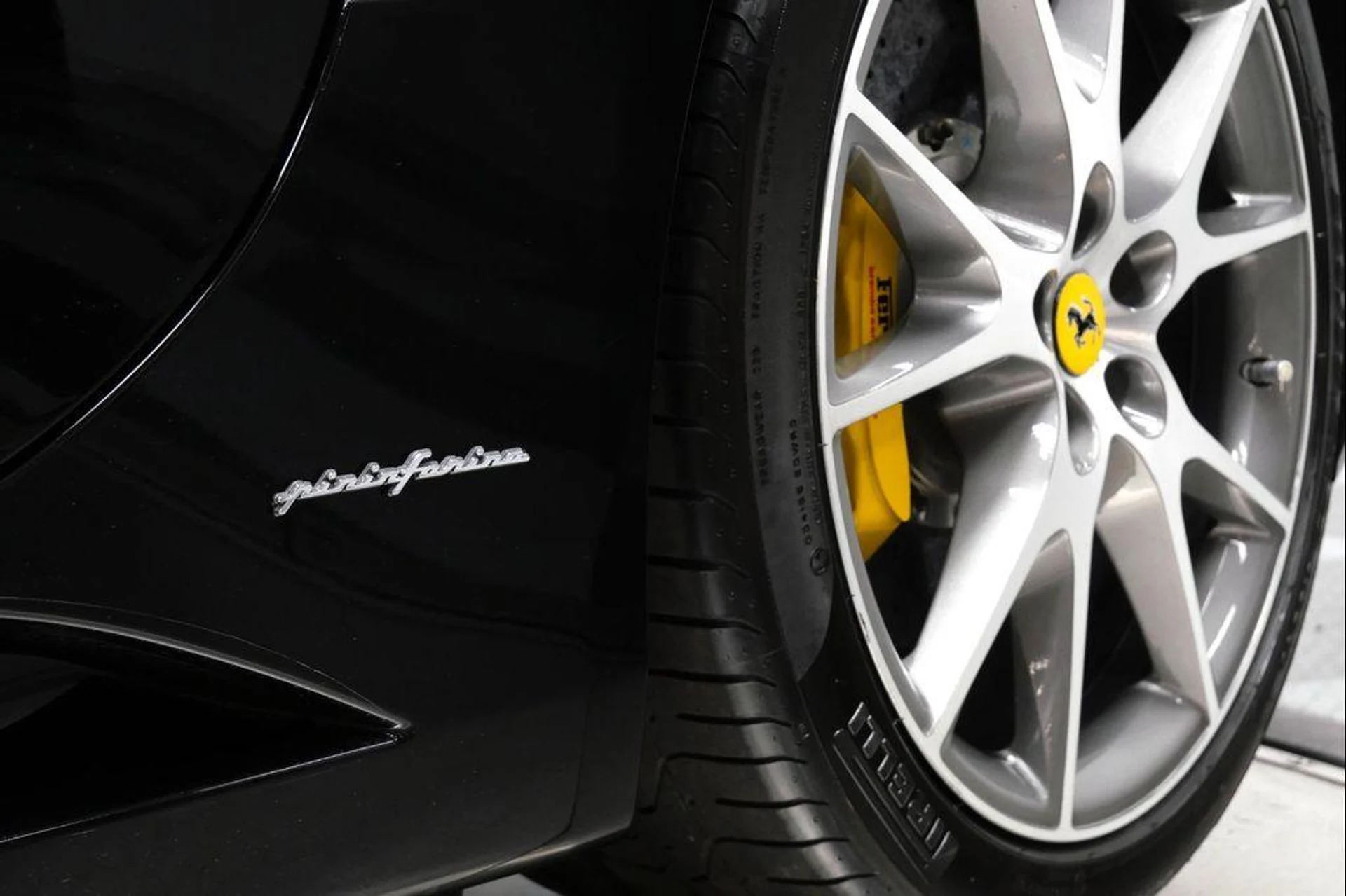 mph042_3252599884_obkbs_Ofgmu_GDZ_6g_G_Vfs_X2_Dwky_Y_2e234aaf20