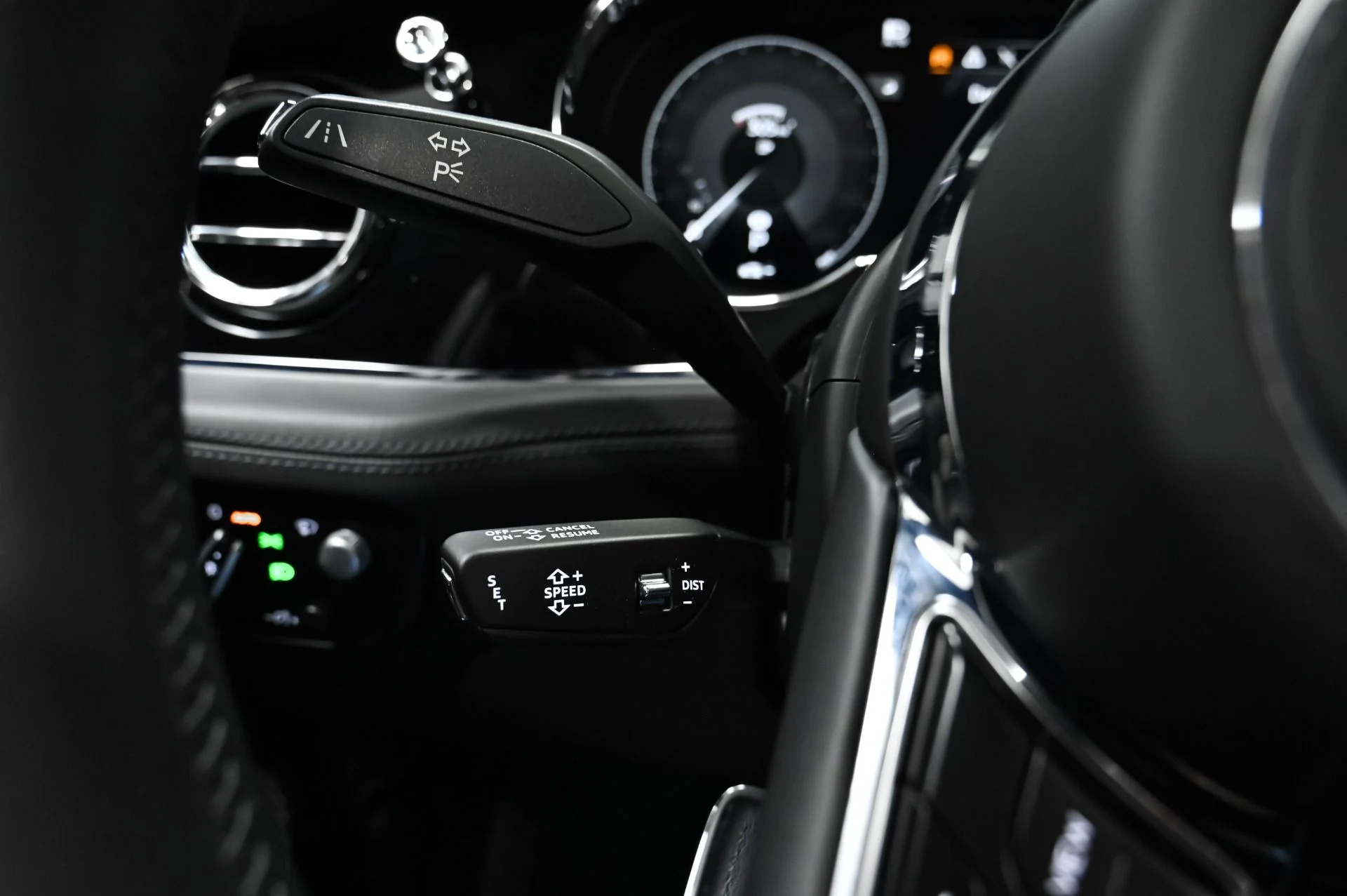 mph042_3252968200_Used_2022_Bentley_Bentayga_Speed_1754348243_7d022c3997