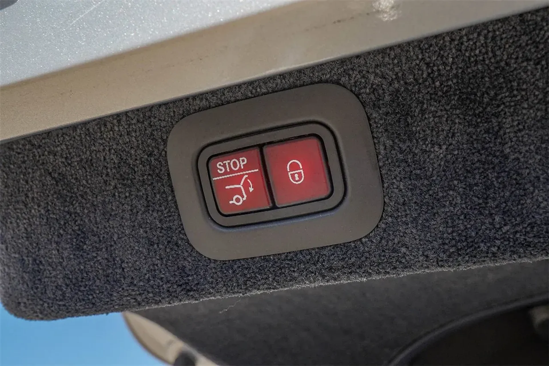 mph042_3254143516_217dc42f776f46218e985f9863e424ab_9942aa76ea