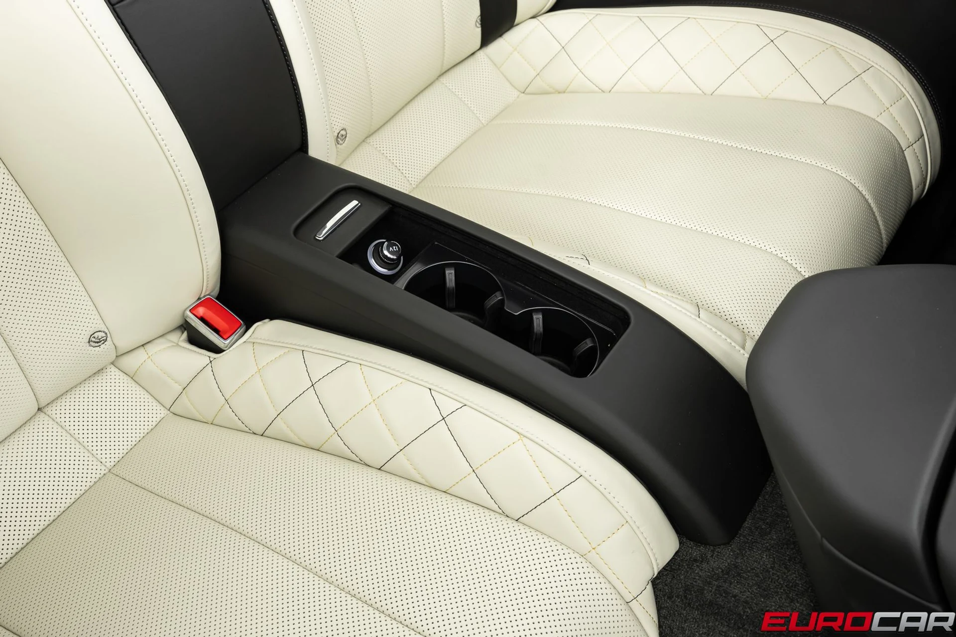 mph042_3254908651_a1333b75_3a38_4e51_8321_62fecc635a65_fef33e0e7c