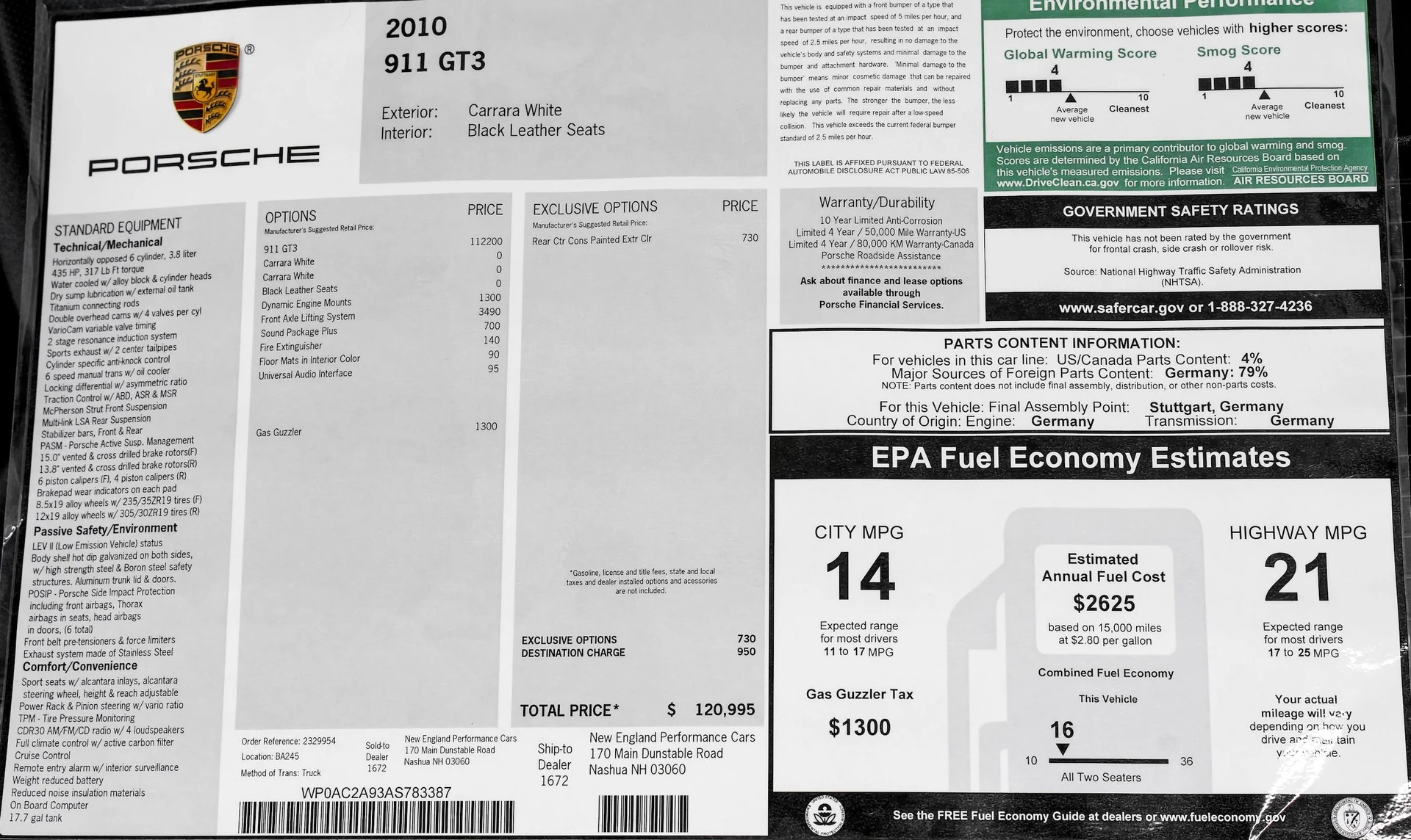 mph042_3255051186_f399b43fe00db989f5ee6d509edf579ax_b6b3dc7024