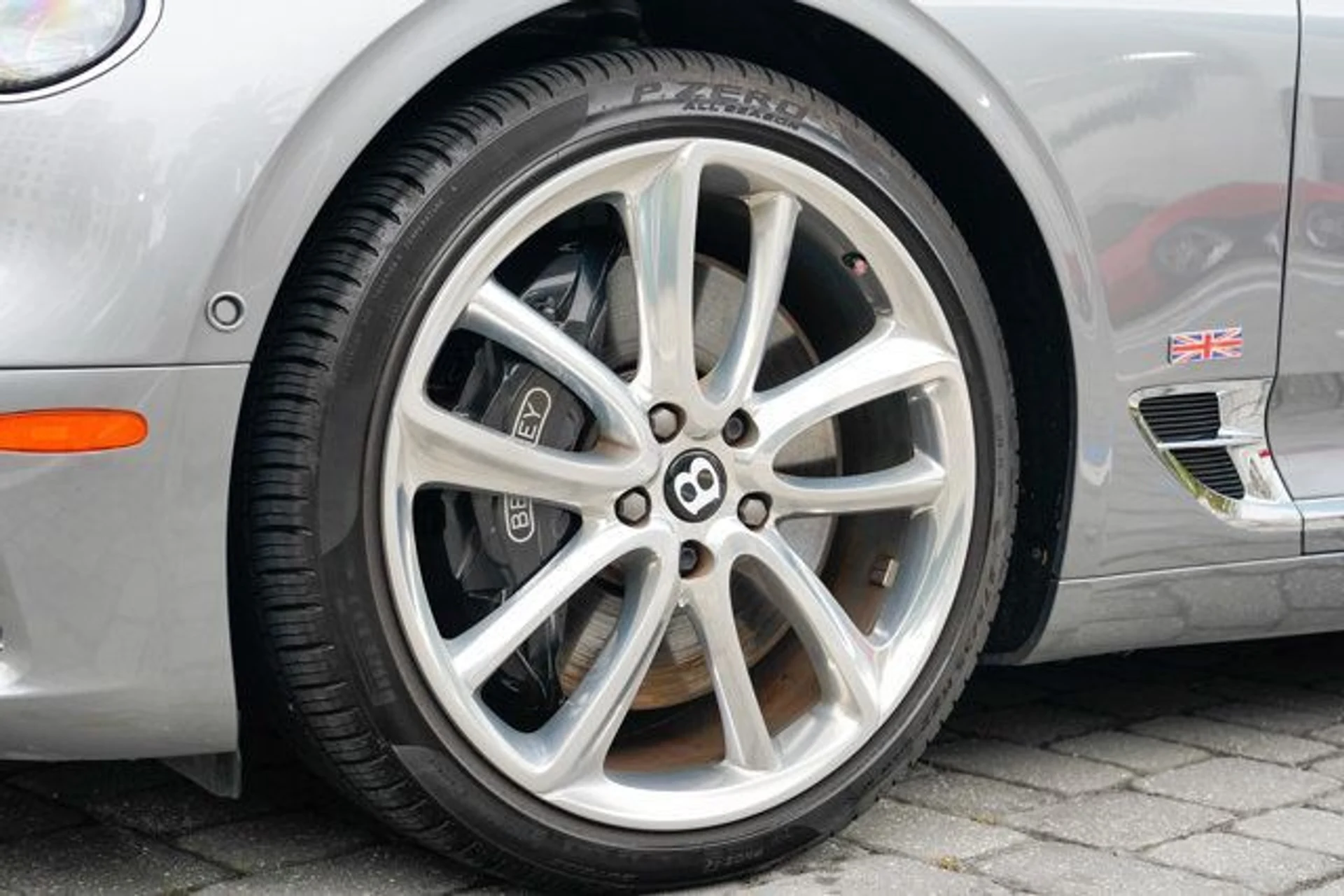 mph042_3255441950_22974034_43_640_aad318a3d7