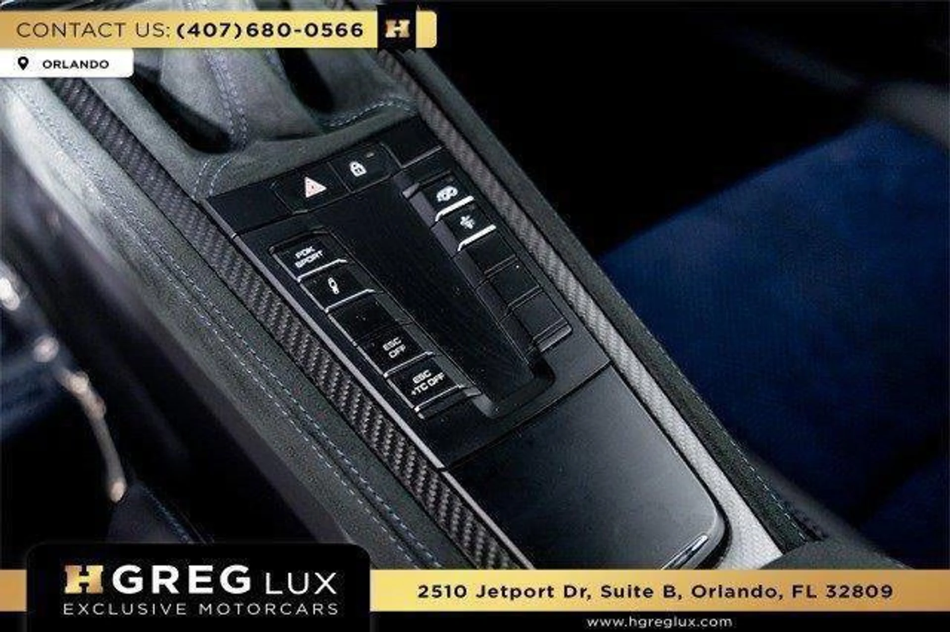 mph042_3255911322_ms_Kh_Obv_X8_P9_RGSGL_NB_3fjn_P_Dh_A_58484765c2