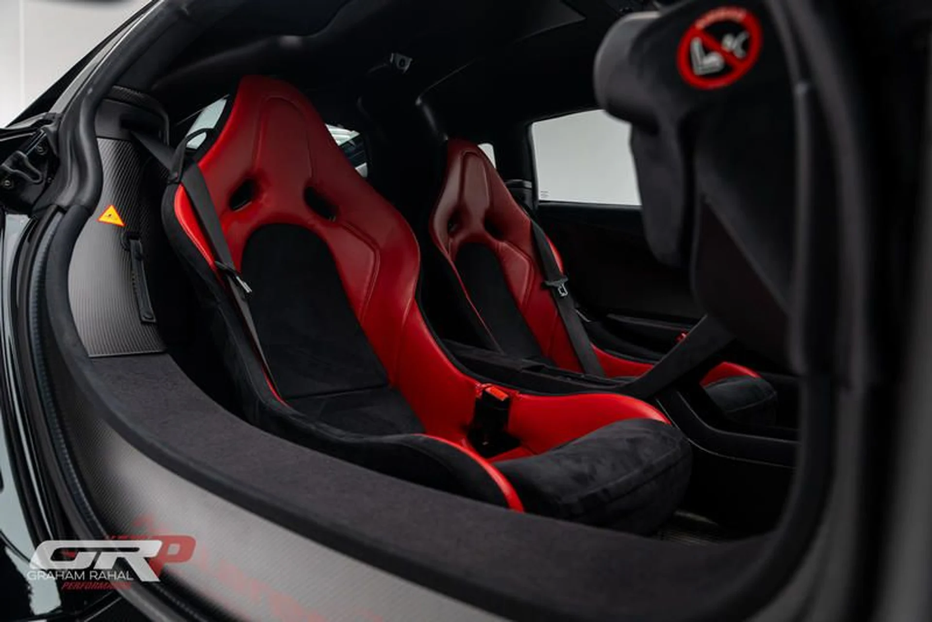 mph042_3256118462_560_B4_FA_4_009_E_4270_8649_EB_3_C68_E390_D5_82e2ff8b5a