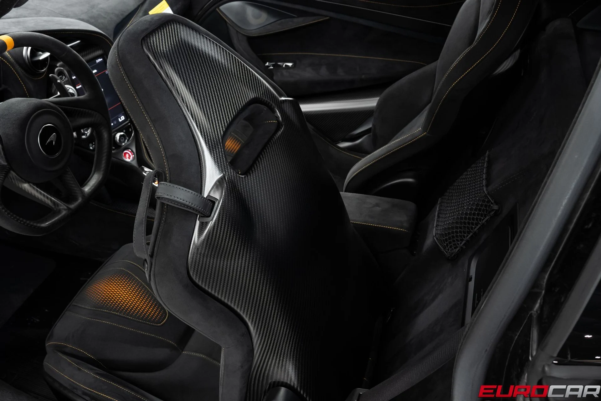 mph042_3256890153_7fecc0bb_7885_40d9_a927_0a2d7aa0b542_e82cbac42f