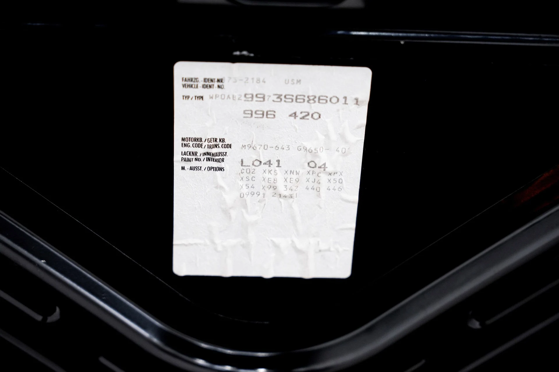 mph042_3256960705_4e950f5bbe76c84245ba5731340c0a16x_5519008d74