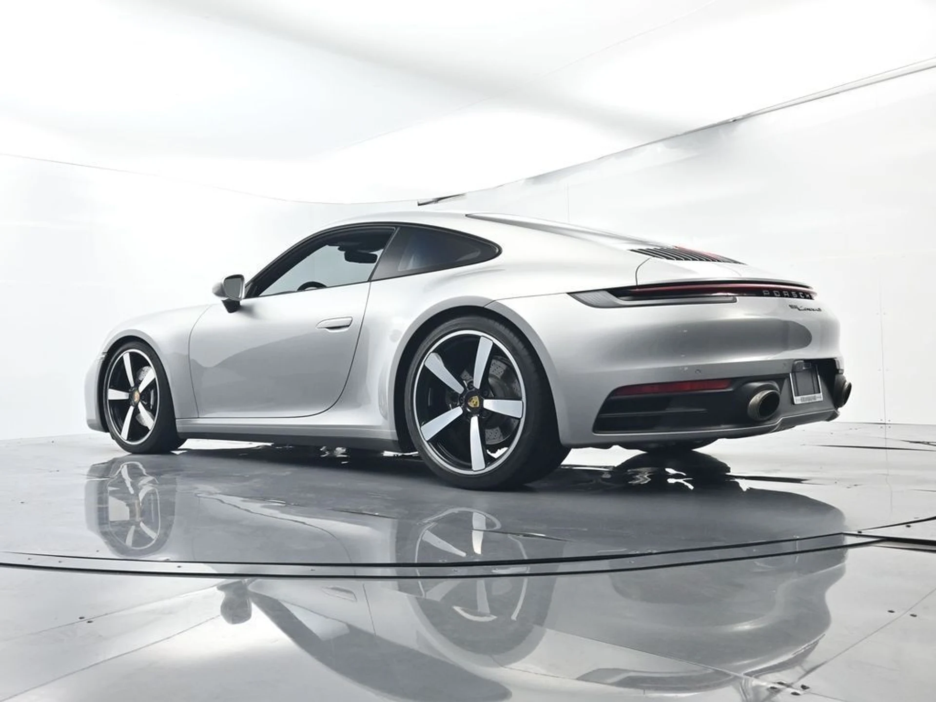 mph042_3257746605_9e3425da318dbfb901df1131f8021c45_ca504ce95c