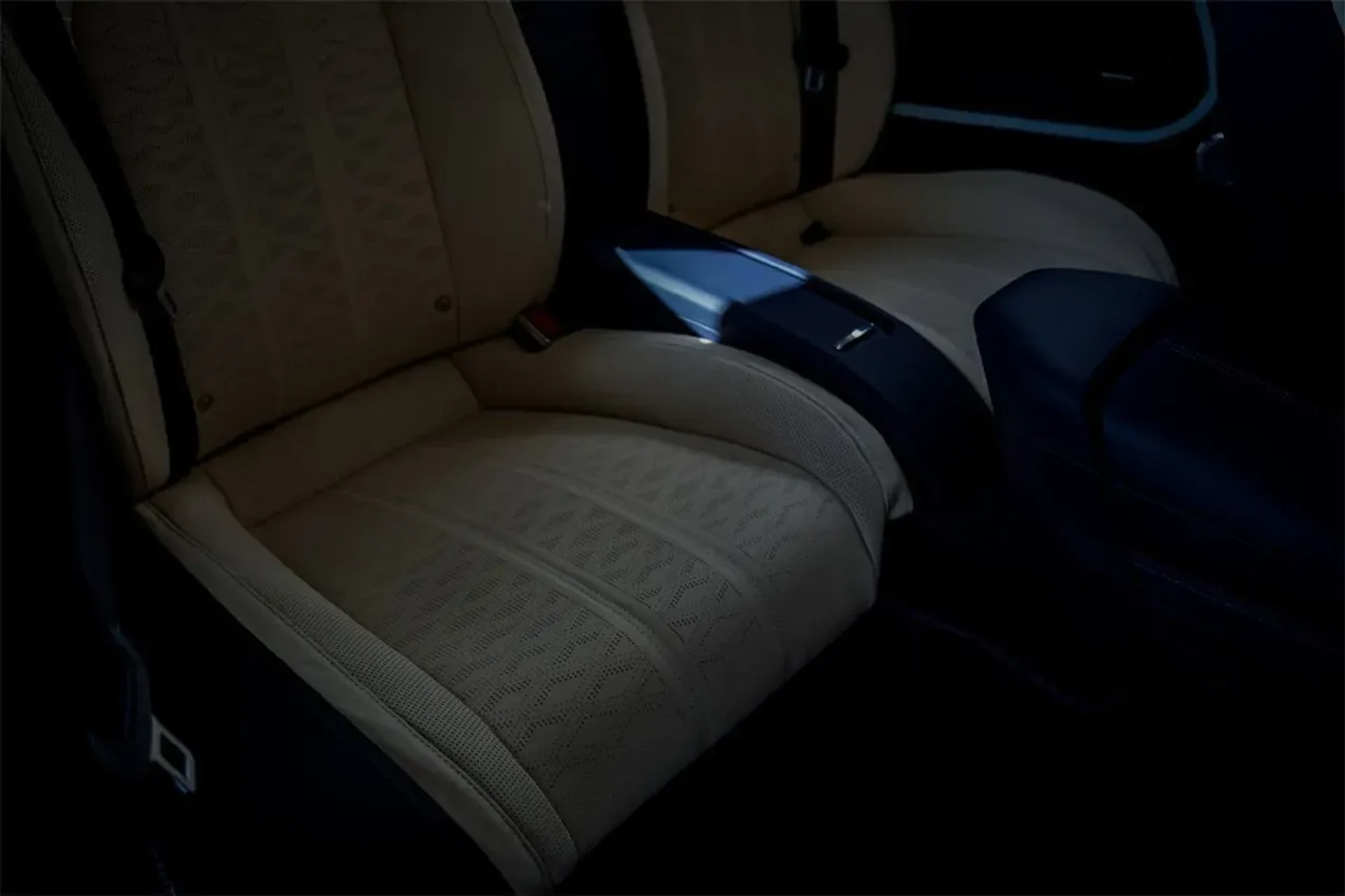 mph042_325778144_87782186419f45a89126205b65ef3abf_ff95f67ef3