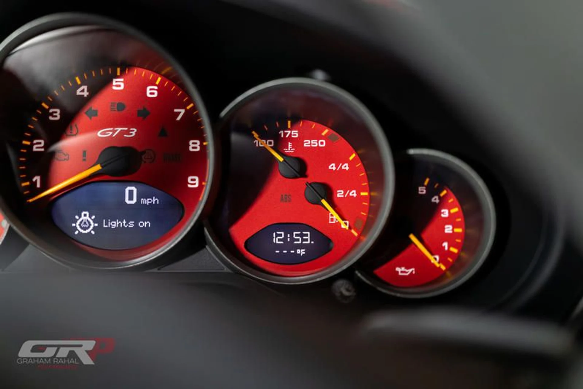 mph042_3258190422_C0_BAED_84_49_AD_4852_A57_A_957_FA_911955_A_f9c2fffaba