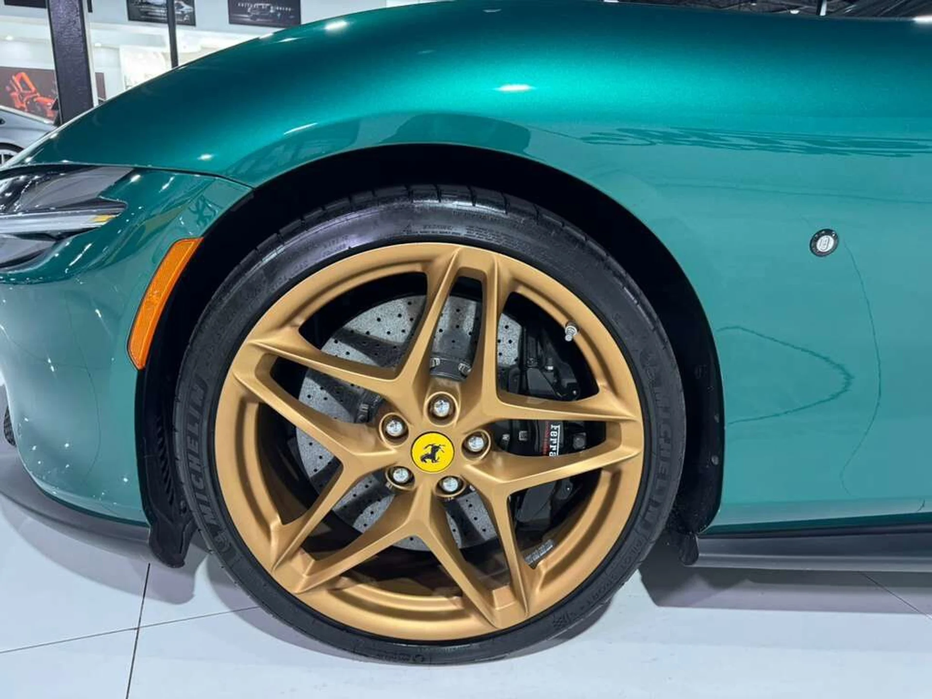 mph042_3258294700_211129acc1dd4868368efef21b784cf7_49fbde6e3a