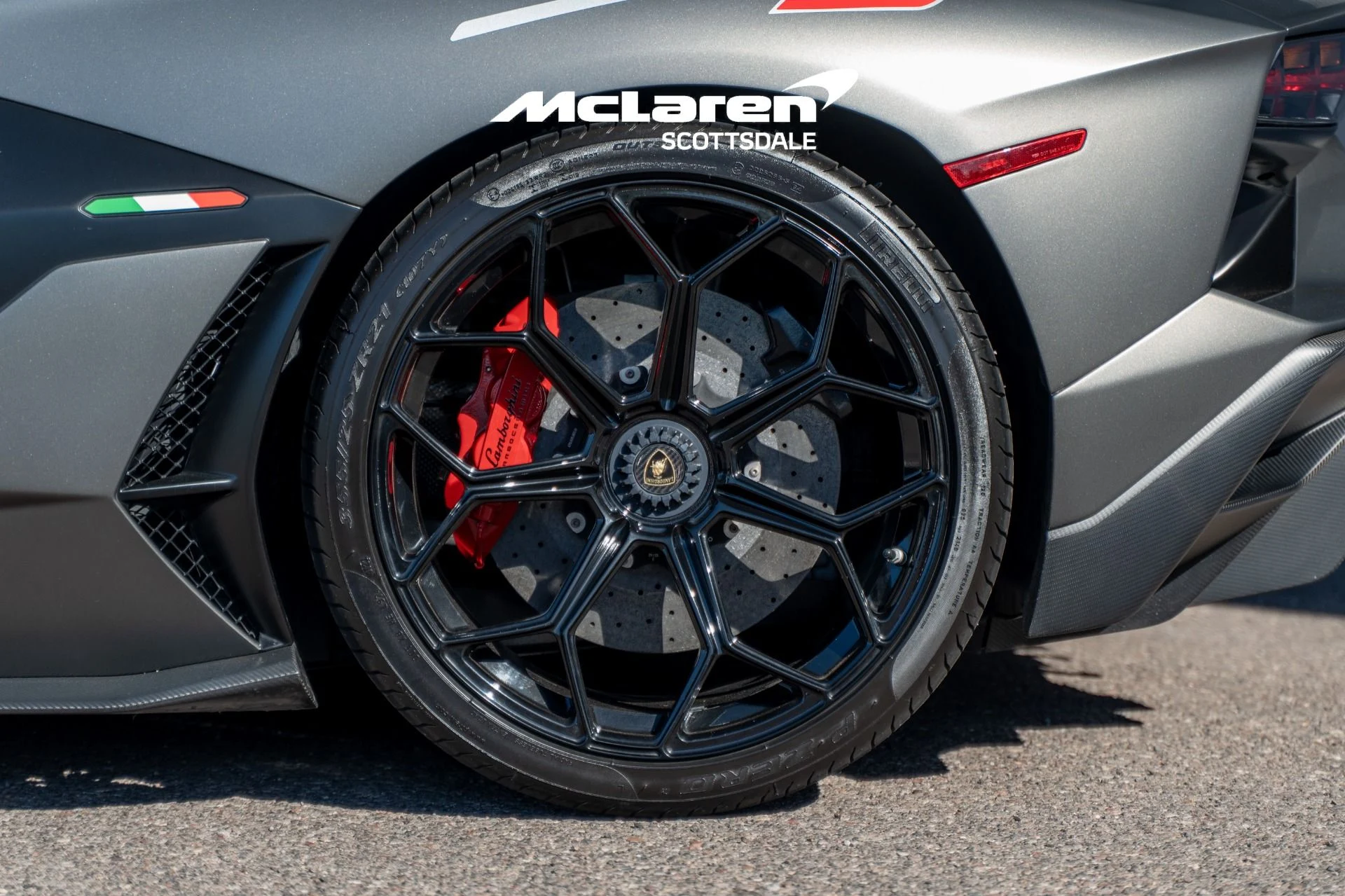 mph042_3258722109_Used_2020_LAMBORGHINI_AVENTADOR_LP_770_4_SVJ_1783098158_c0f33af453