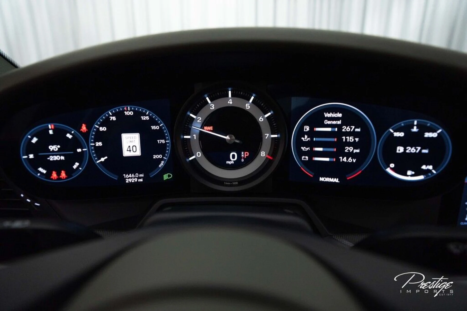 mph042_3260255132_c308f9d1e2a13fc89c6aa373b2a9af24_a7bf2d0a31