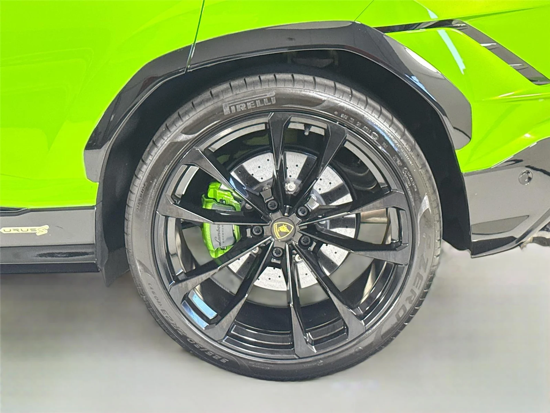 mph042_3260423862_28a09f893d90b965fb6e9b5fa6ba7a9c_b6d2764582