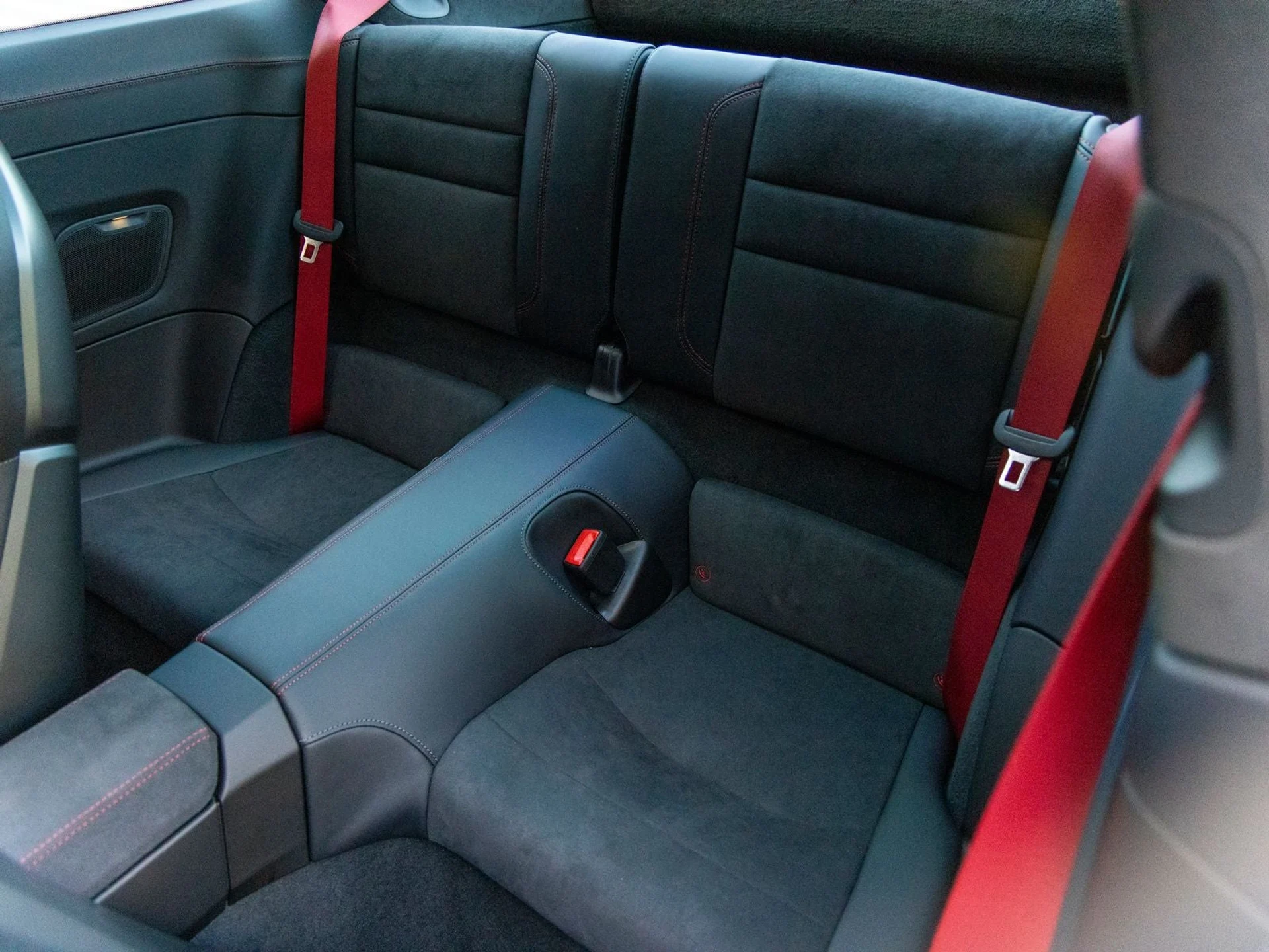 mph042_3262306190_43_81100c11f0