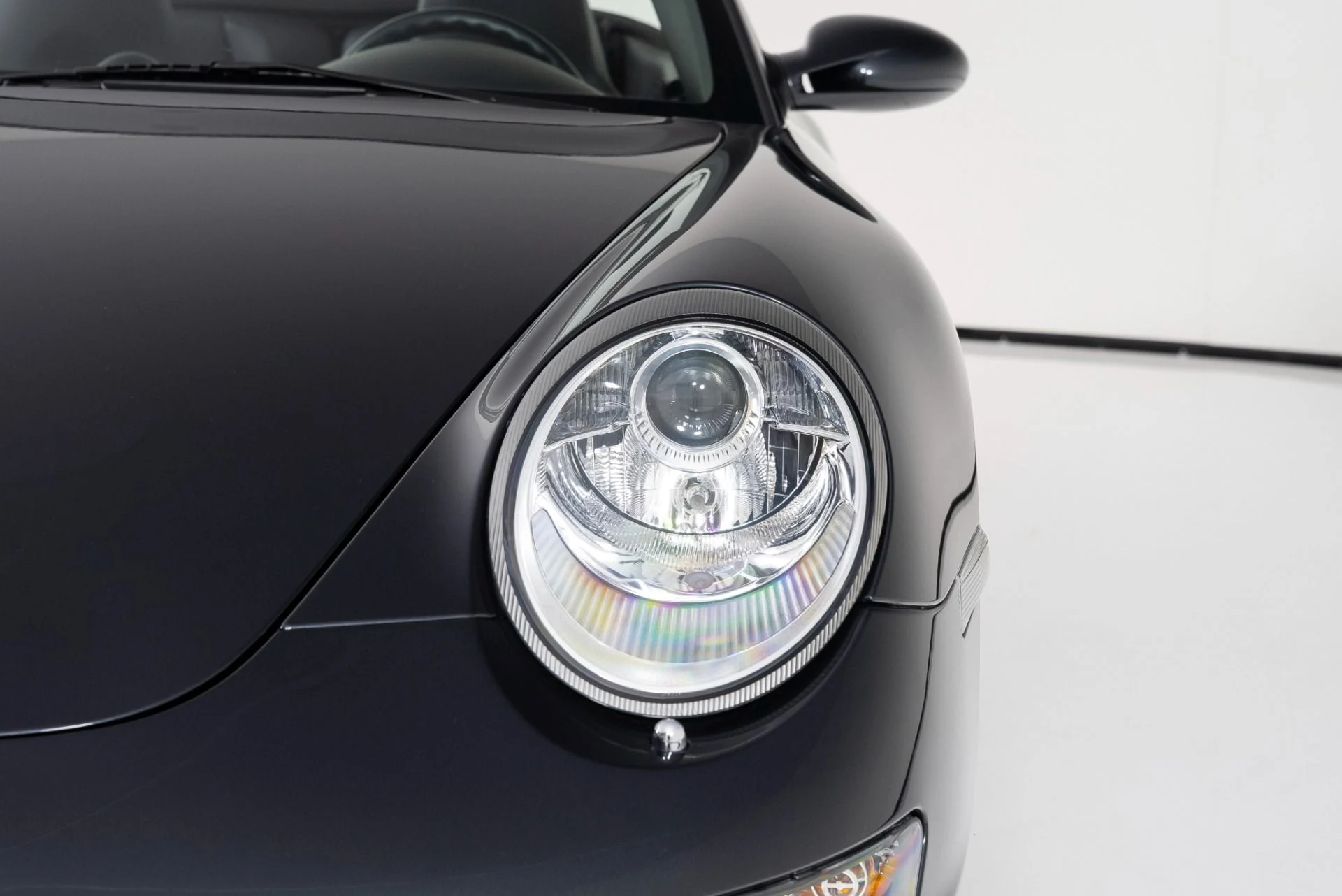 mph042_3262600526_Used_2006_Porsche_911_Carrera_S_Carrera_S_1756323821_f0dd8c2626
