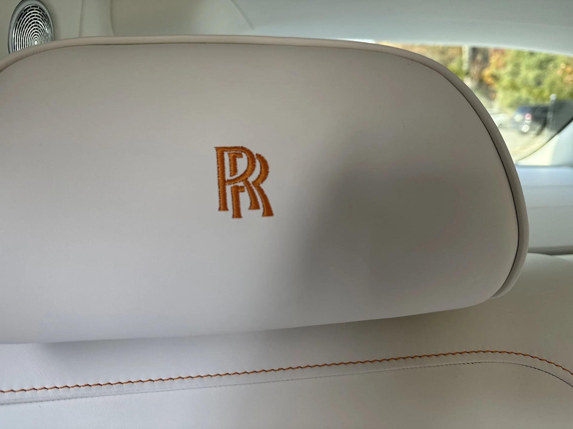 mph042_3263326361_6d60d5f9f2f89e0cac0ced9e5dc69707x_975d565d0b