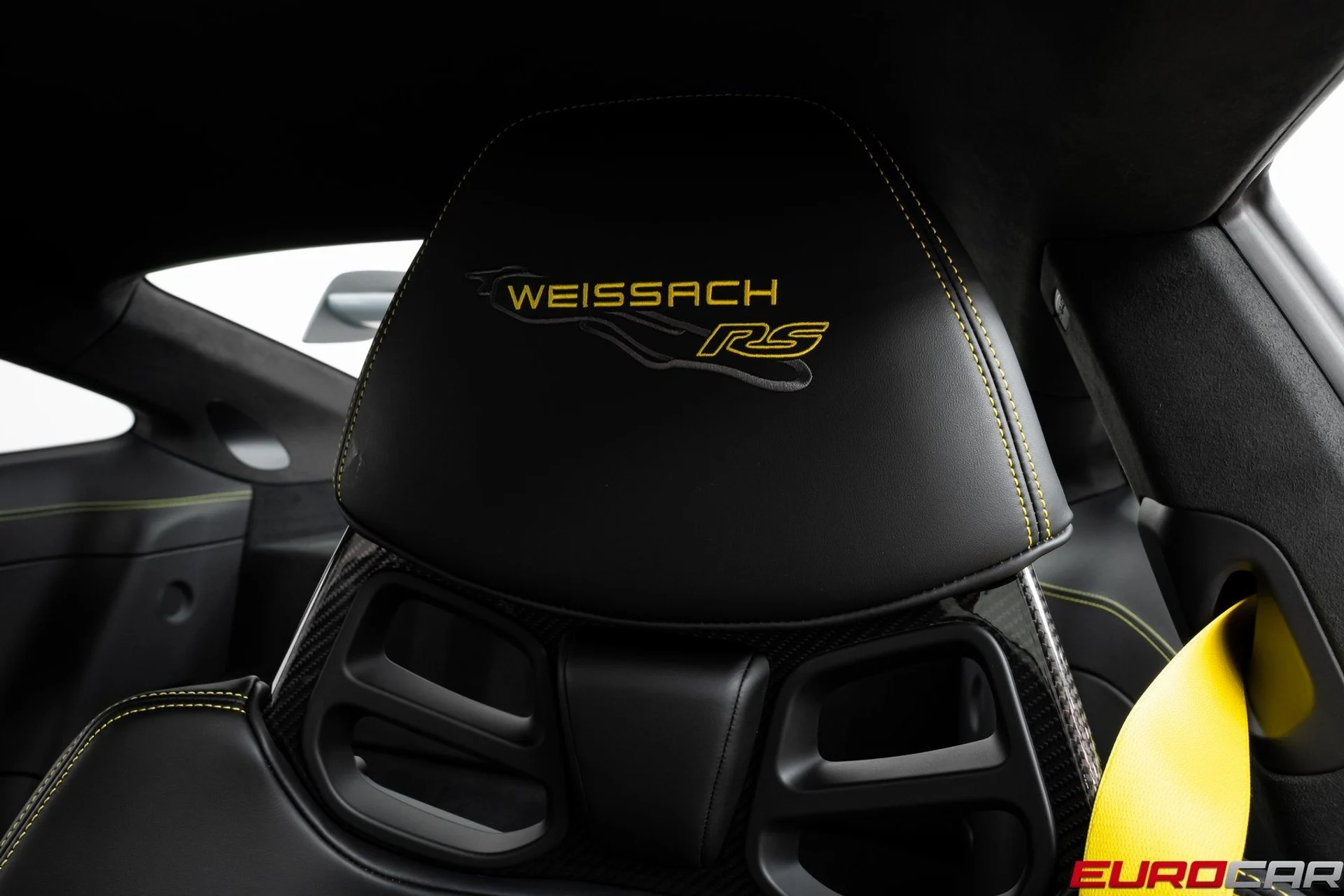 mph042_3263440671_image_43_60fe84b905