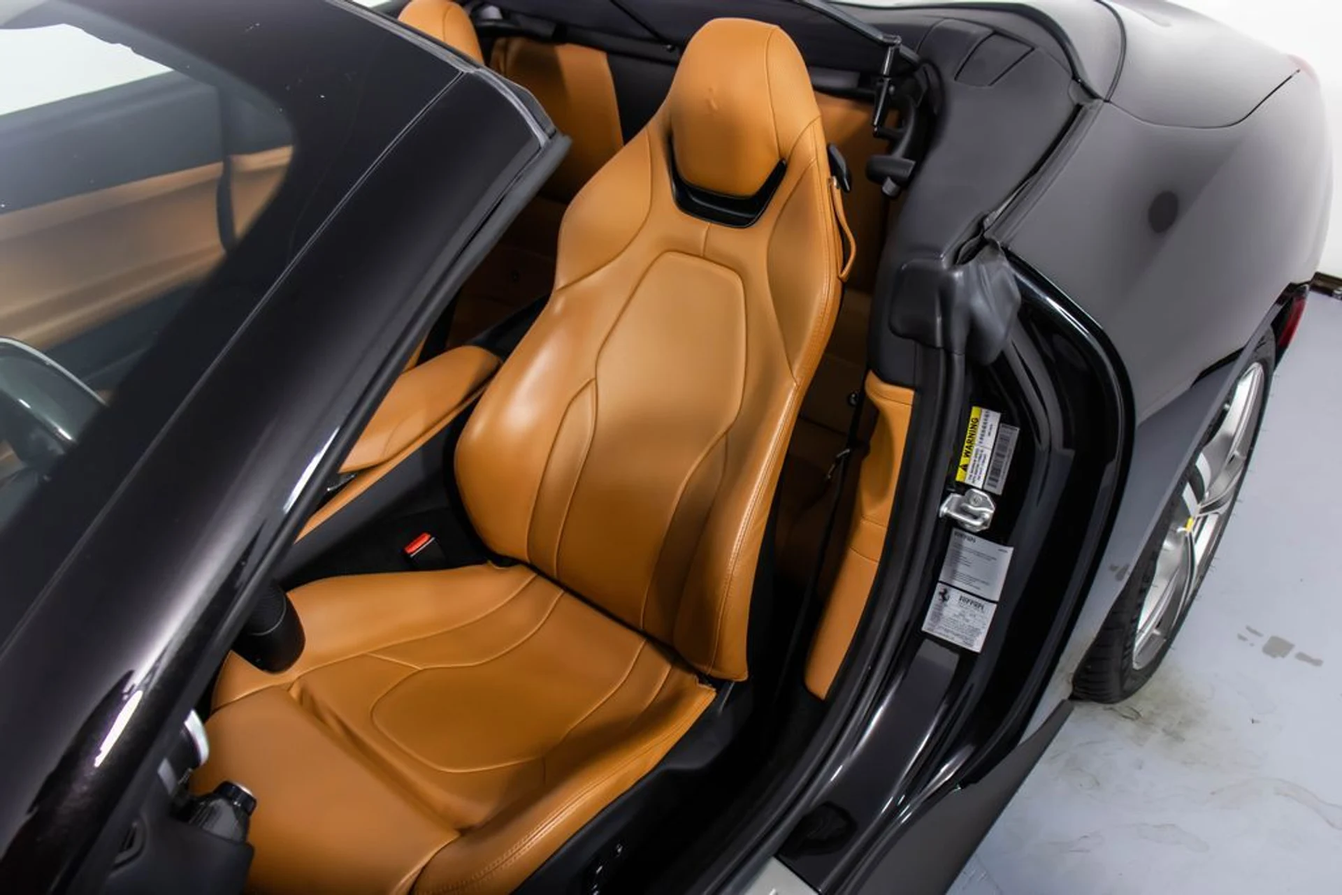 mph042_3263506064_22000468b777487102c268035b75d2d0x_f298b94b73