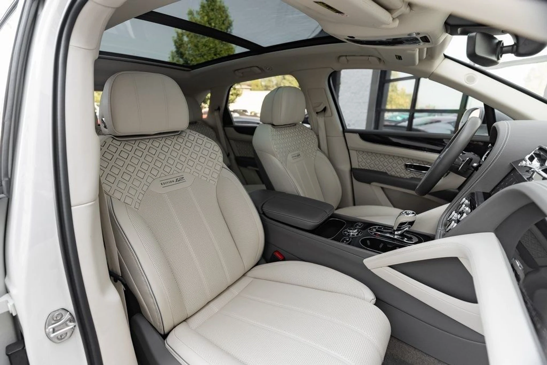 mph042_3265484718_ce3a5625faca2c0822d3b11d2db67b24x_8c5f6cb2be