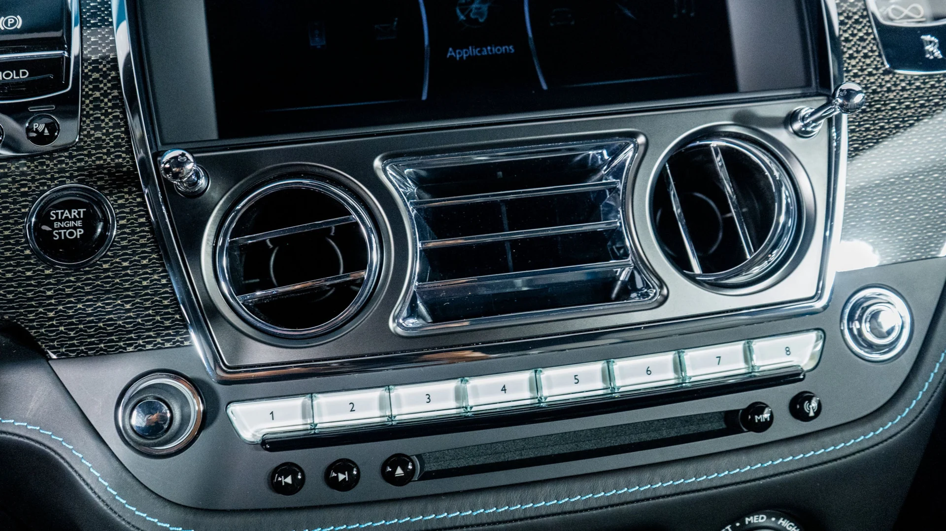 mph042_3266403747_content_homenetiol_com_2001243_2130496_0x0_19fcc27114574d14b7468160aa2ee2fb_3b78e9730e