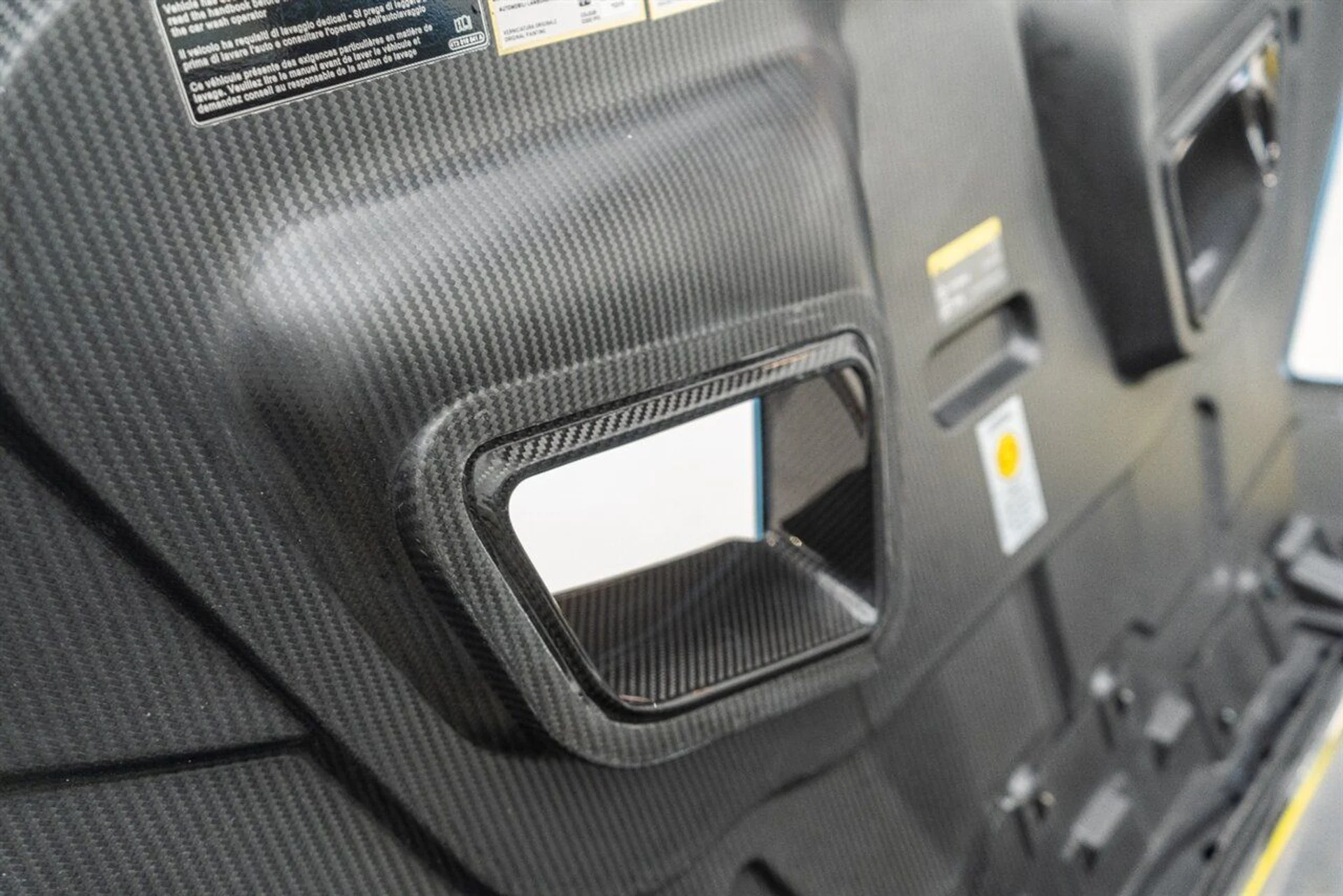 mph042_3266663764_d9b923407d_1280_c9848e16c8