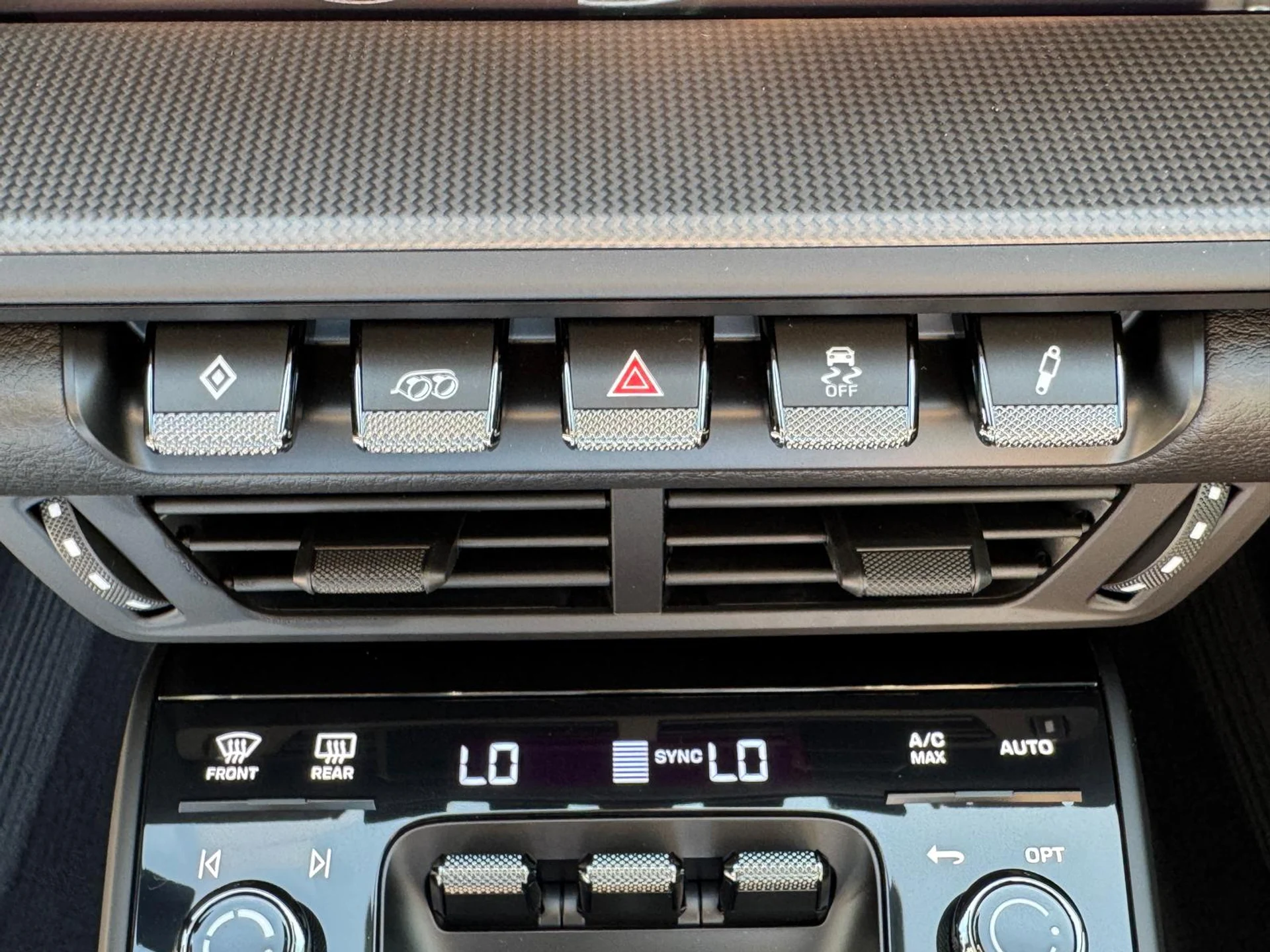 mph042_3267630218_IMG_20250828_WA_0060_21e6225315