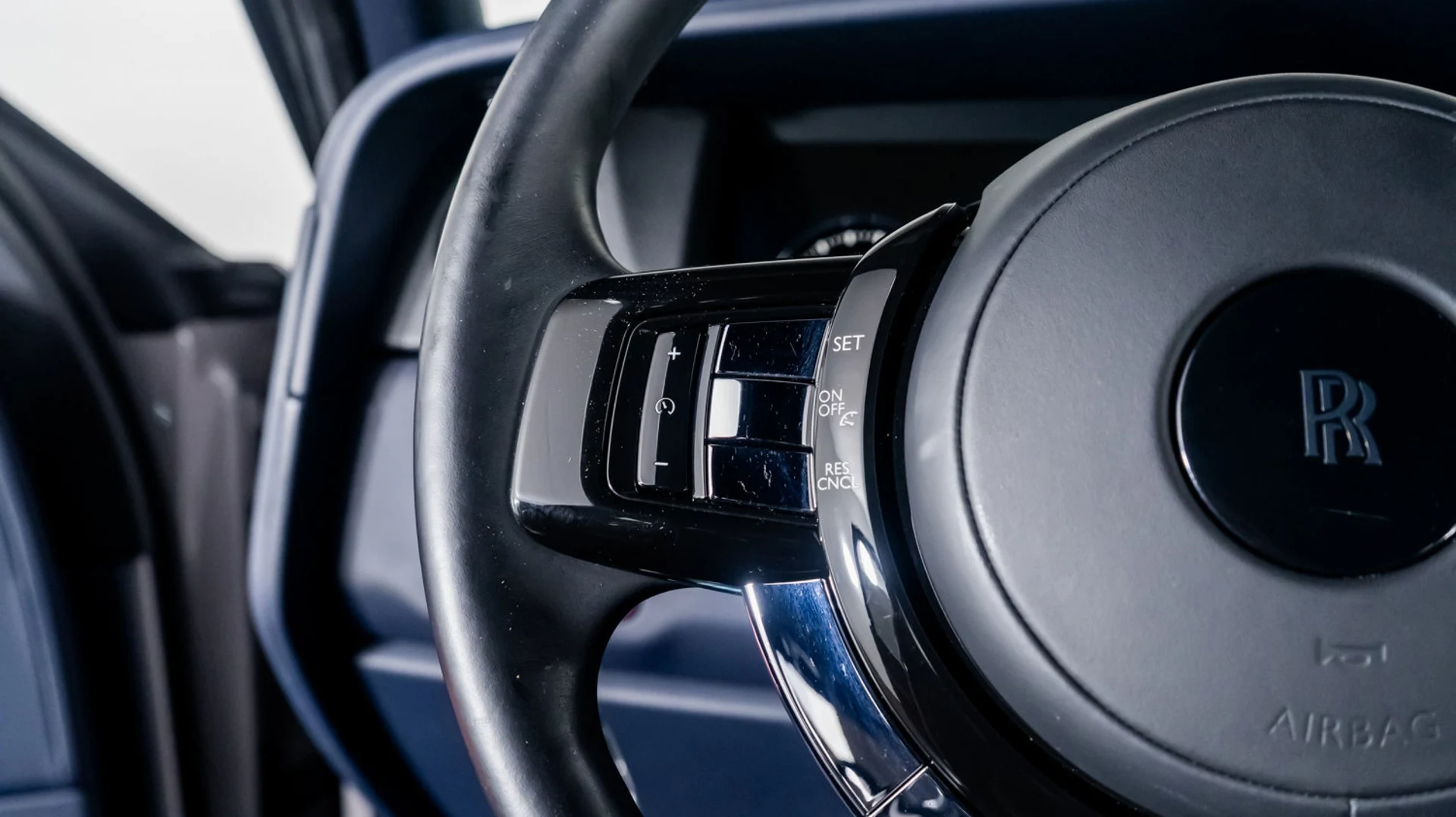 mph042_3267823760_content_homenetiol_com_2001243_2130496_0x0_8cc640a02b2b4b648bf76b89fc19373e_cc10cef0da